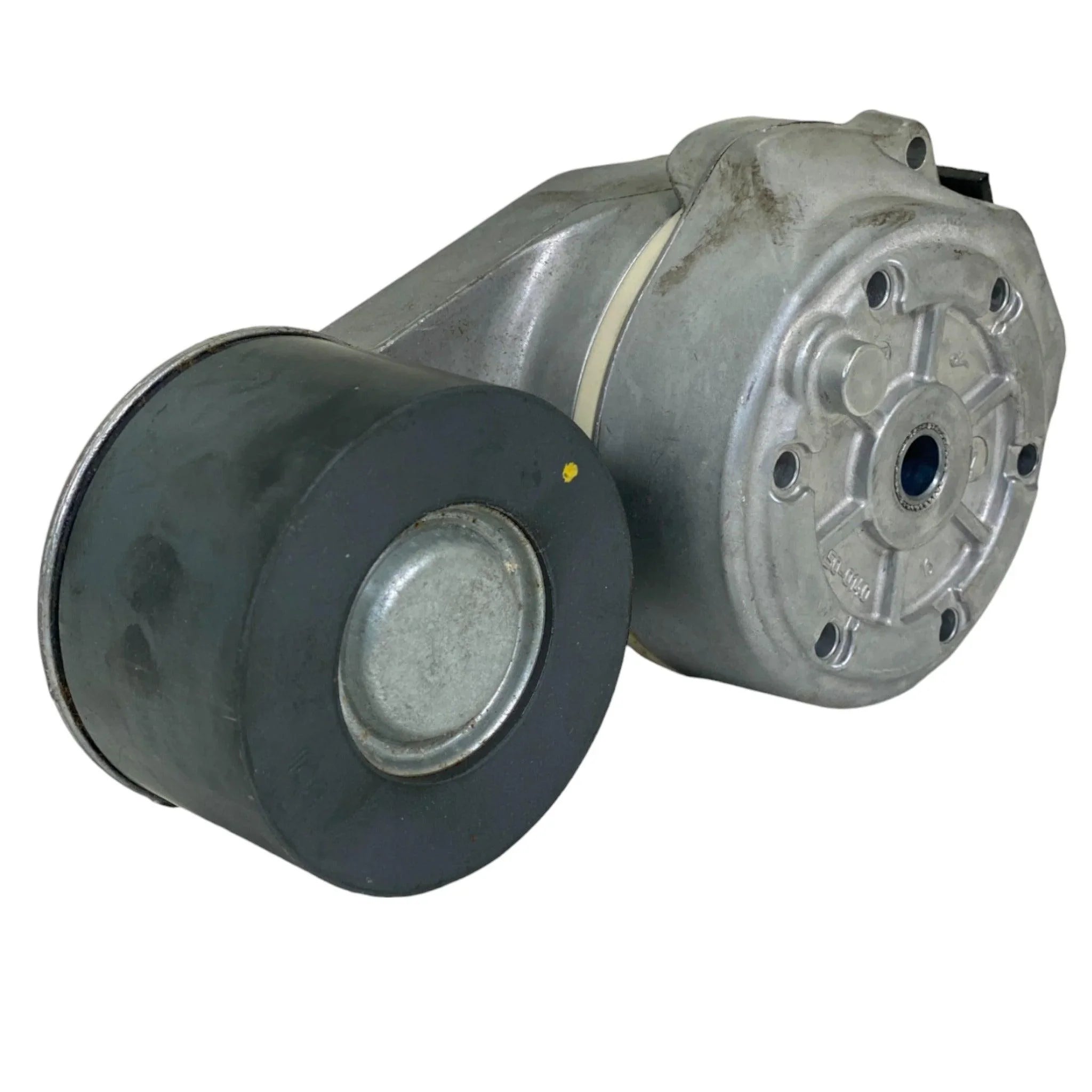 3691280 Genuine Cummins Belt Tensioner