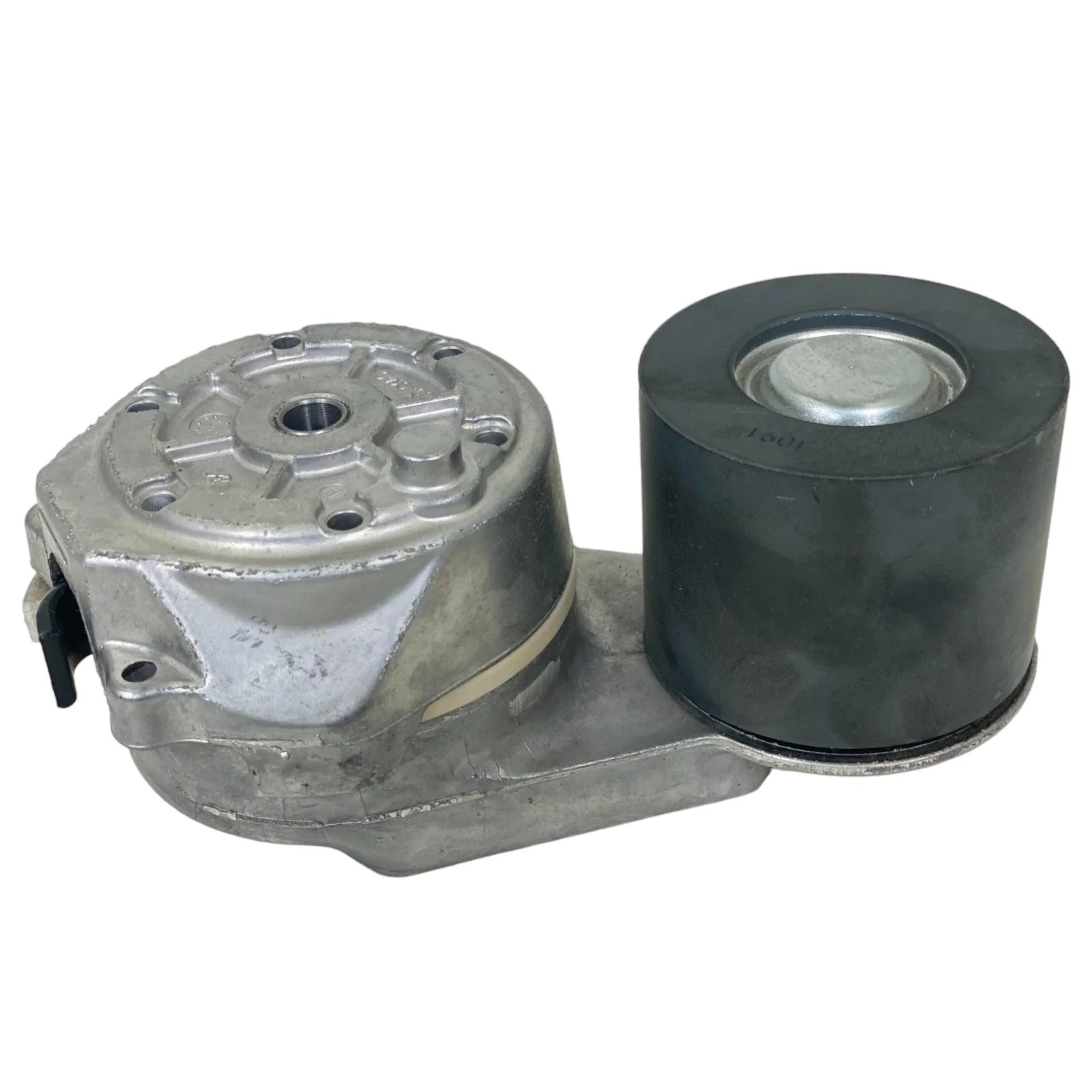 3691281 Genuine Cummins Tensioner Belt For Isx Qsk45 Qsk60 Qsk95