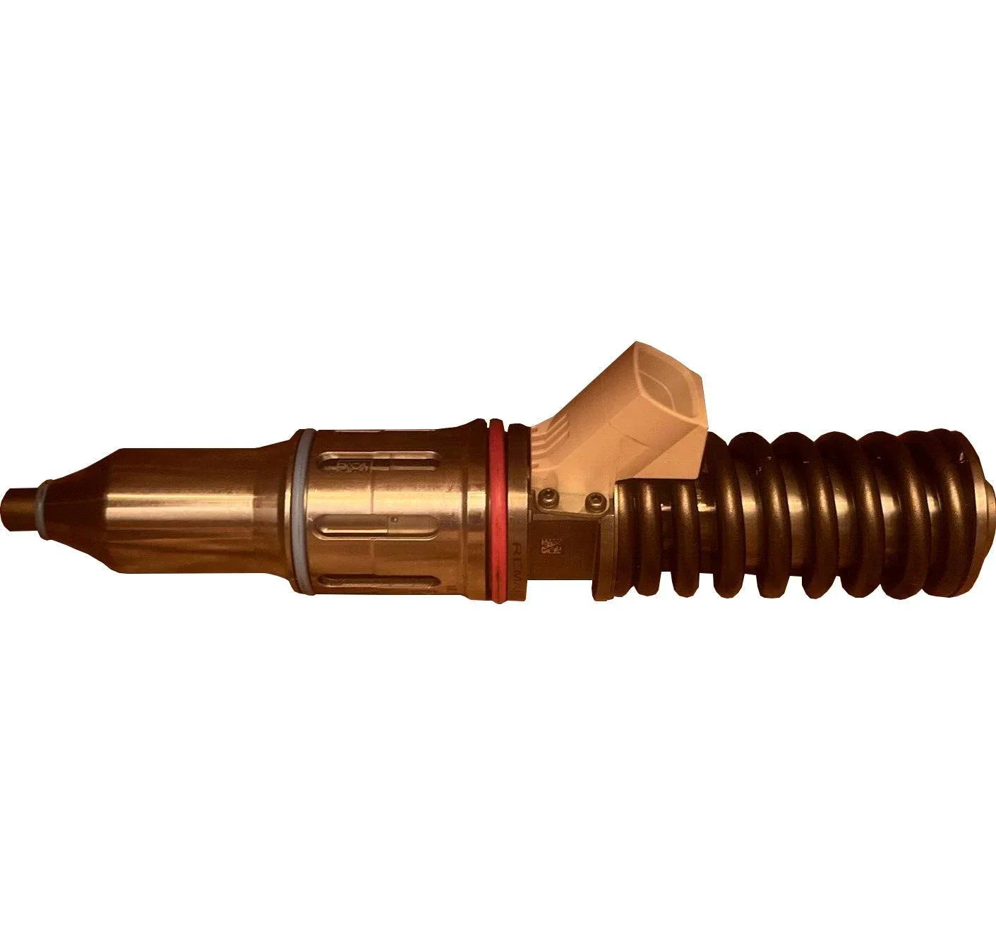 371-8045 Genuine Cat Fuel Injector