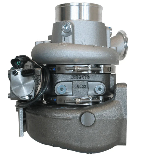 3768848-oem-cummins-