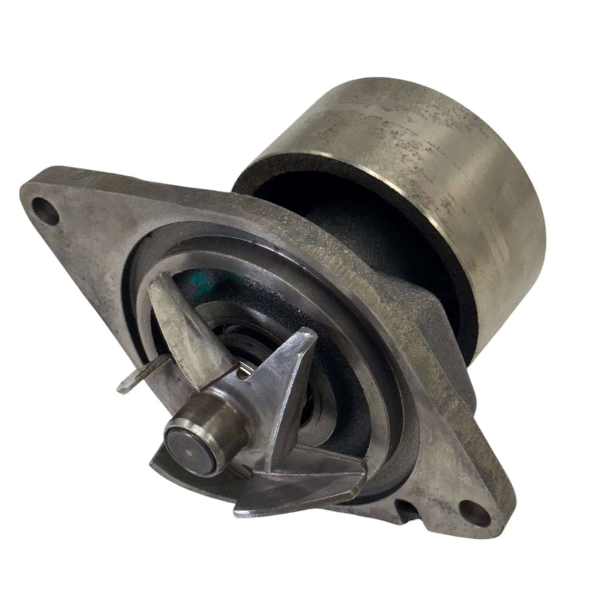 3802944 Genuine Cummins Water Pump Kit