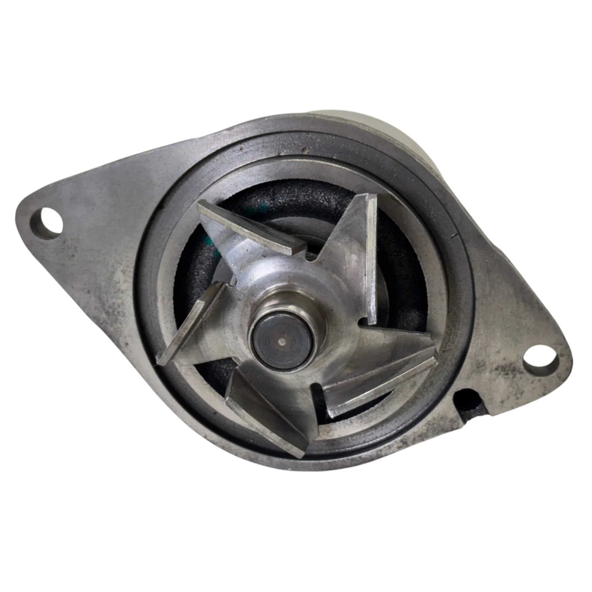 3802944 Genuine Cummins Water Pump Kit