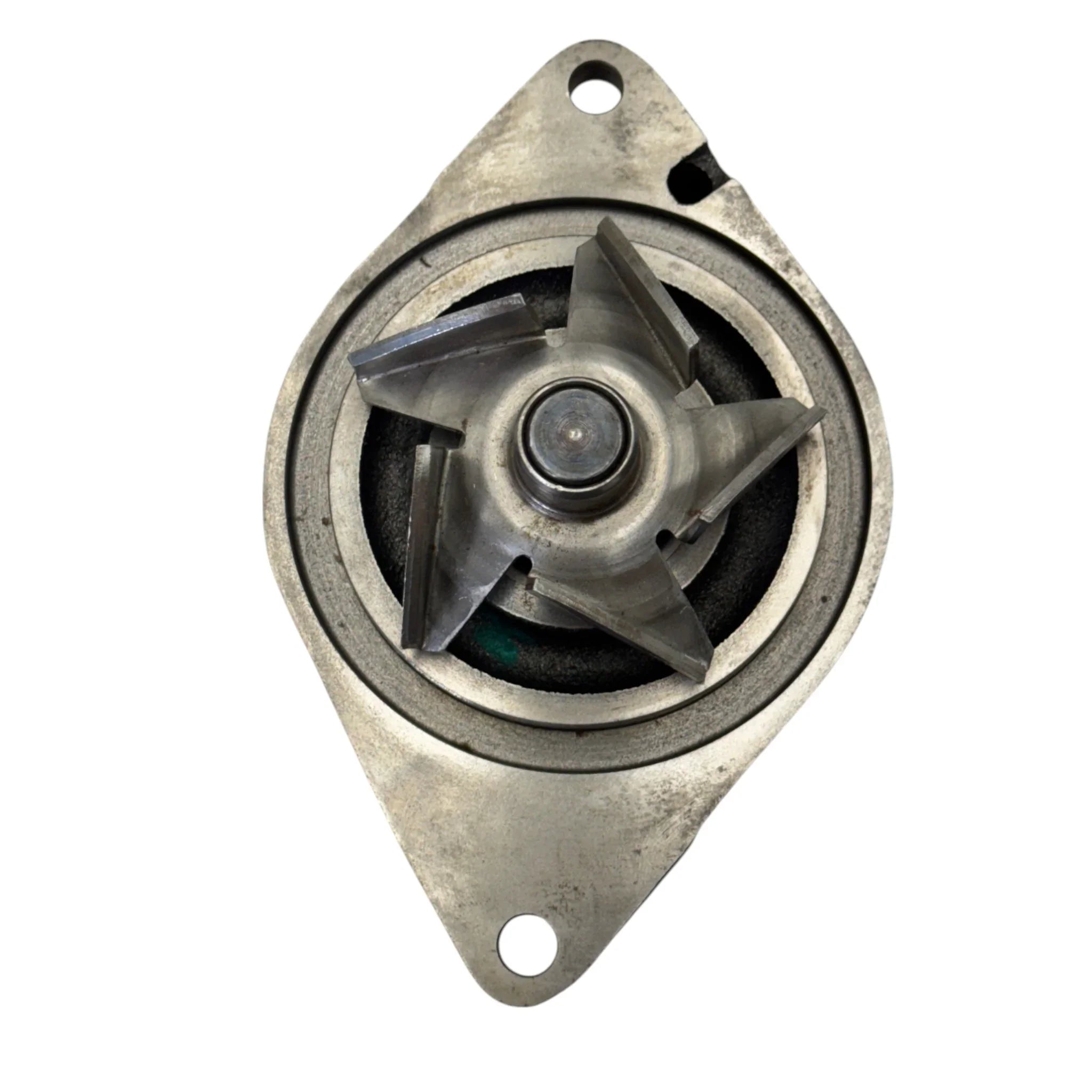 3802944 Genuine Cummins Water Pump Kit