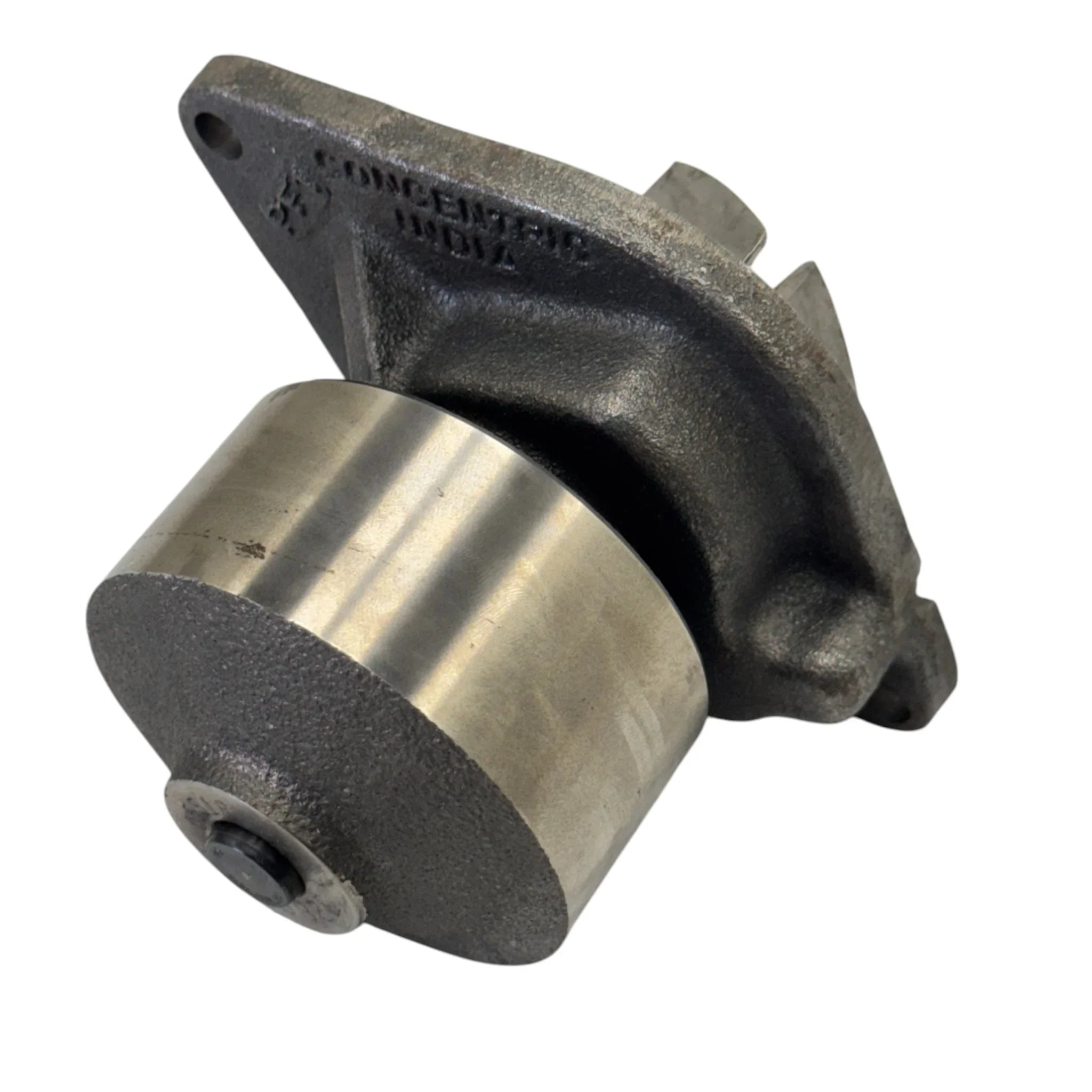 3802944 Genuine Cummins Water Pump Kit