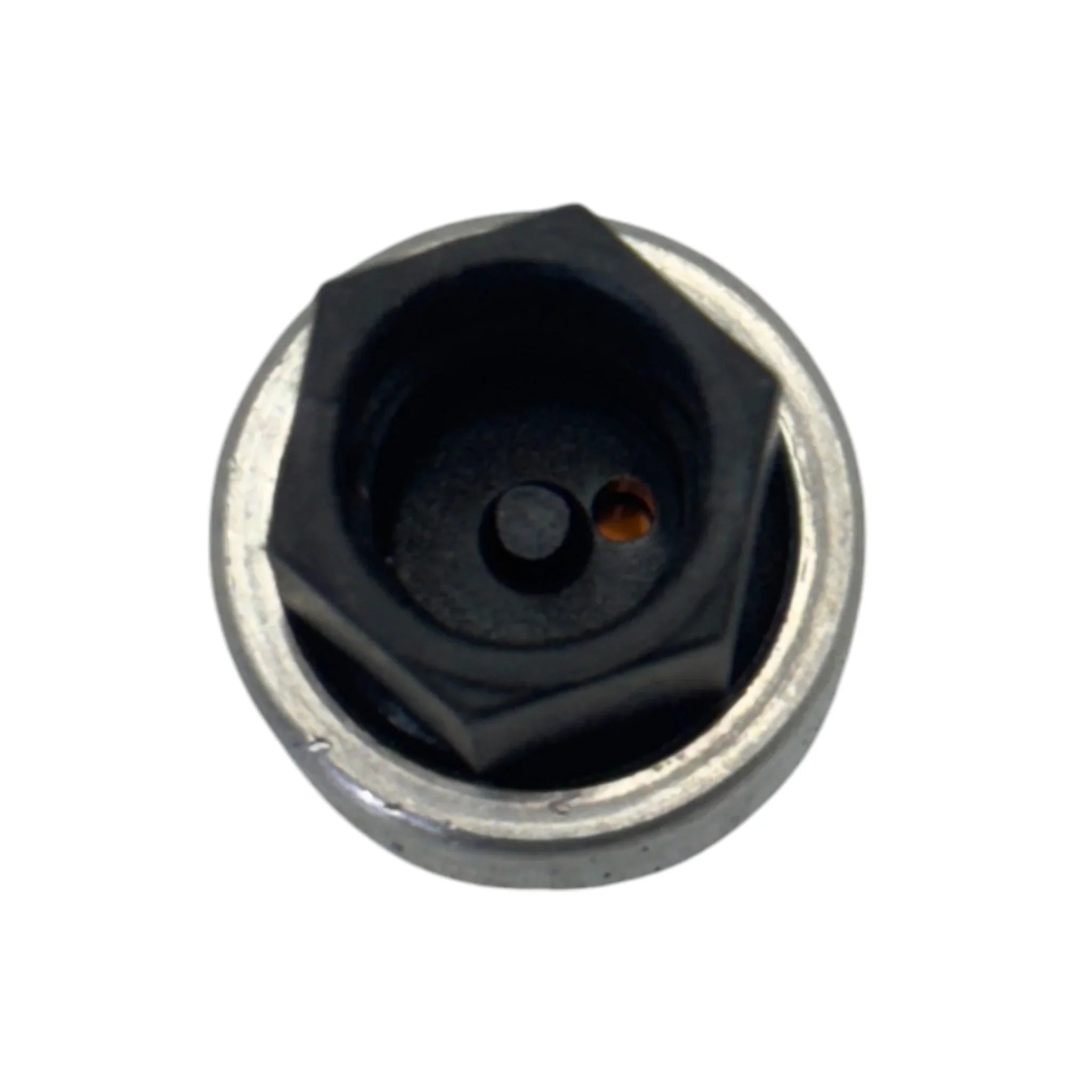 3839315C1 Genuine International A/C Low Pressure Switch