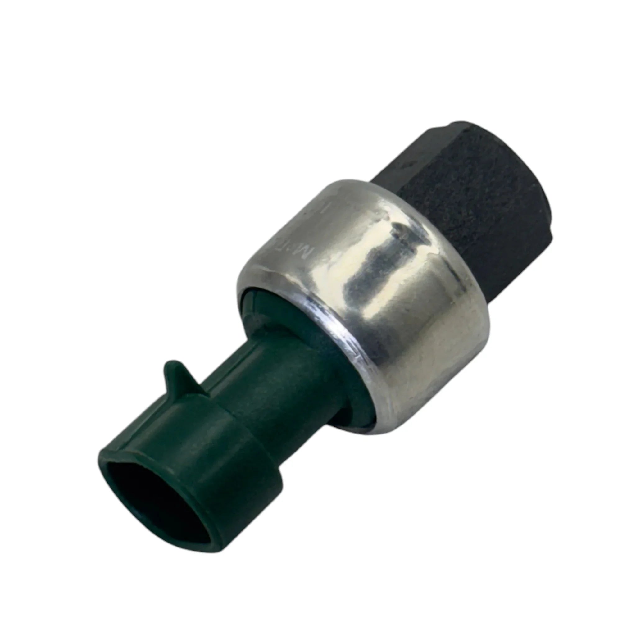 3839315C1 Genuine International A/C Low Pressure Switch