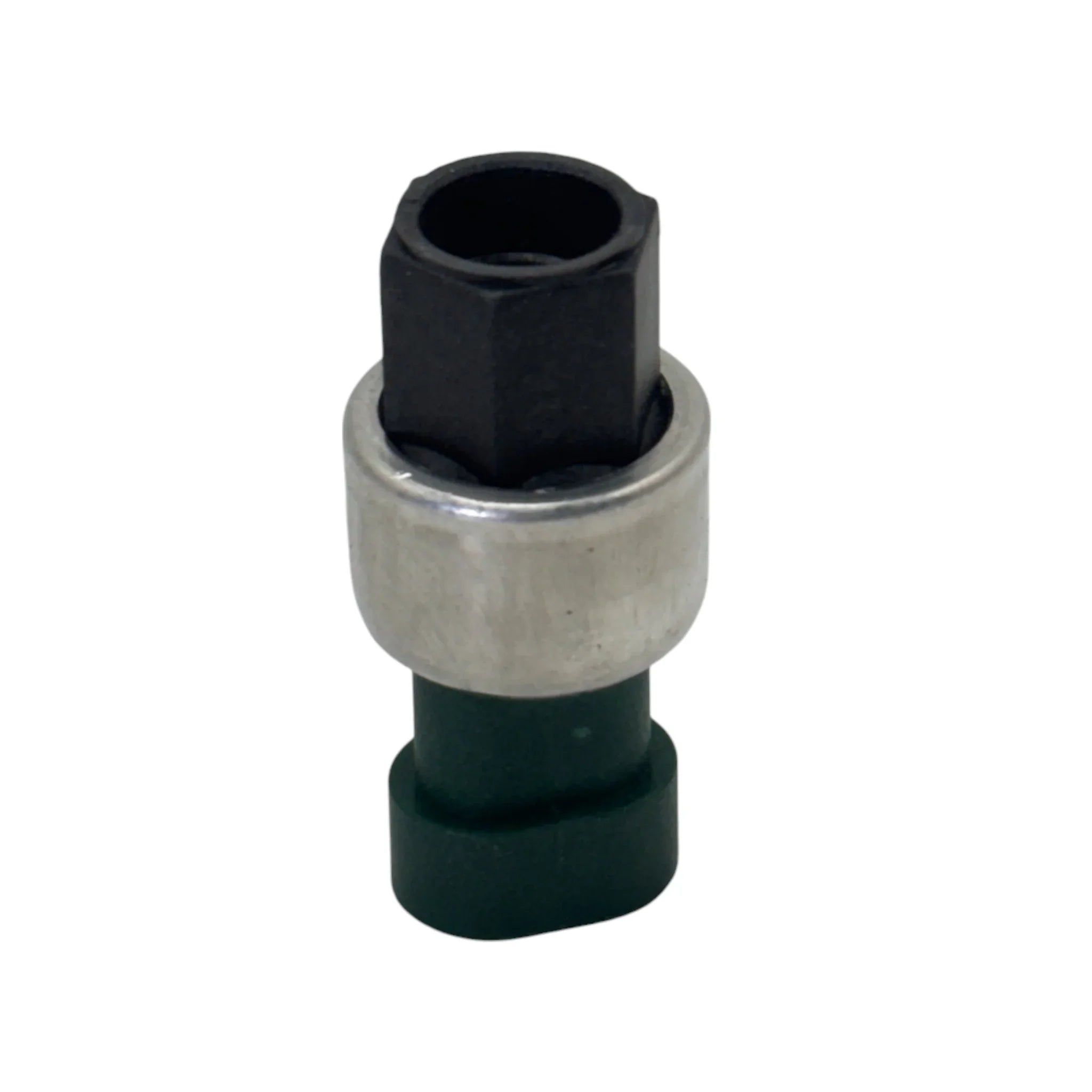 3839315C1 Genuine International A/C Low Pressure Switch