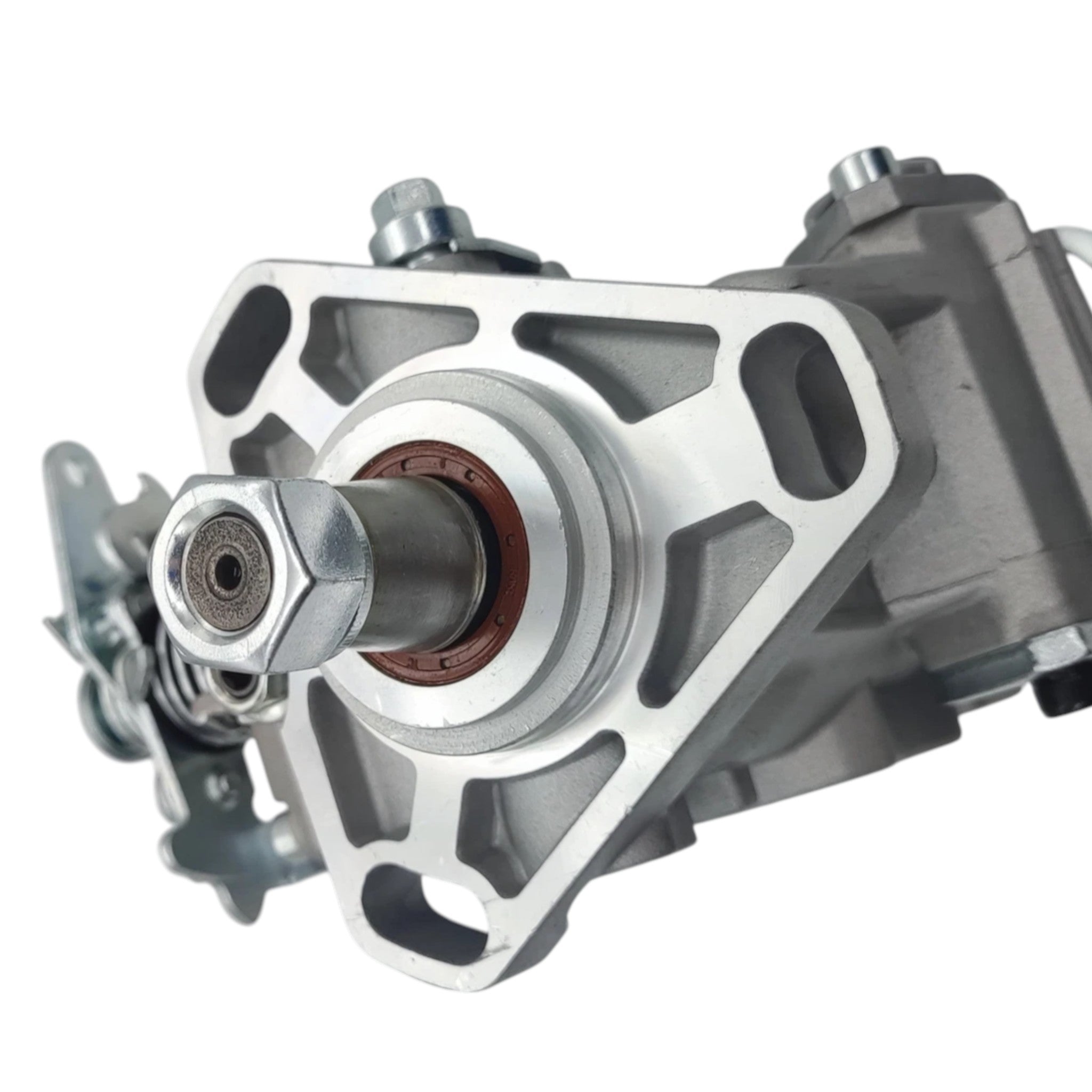 3903364 Genuine Cummins Fuel Injector Pump