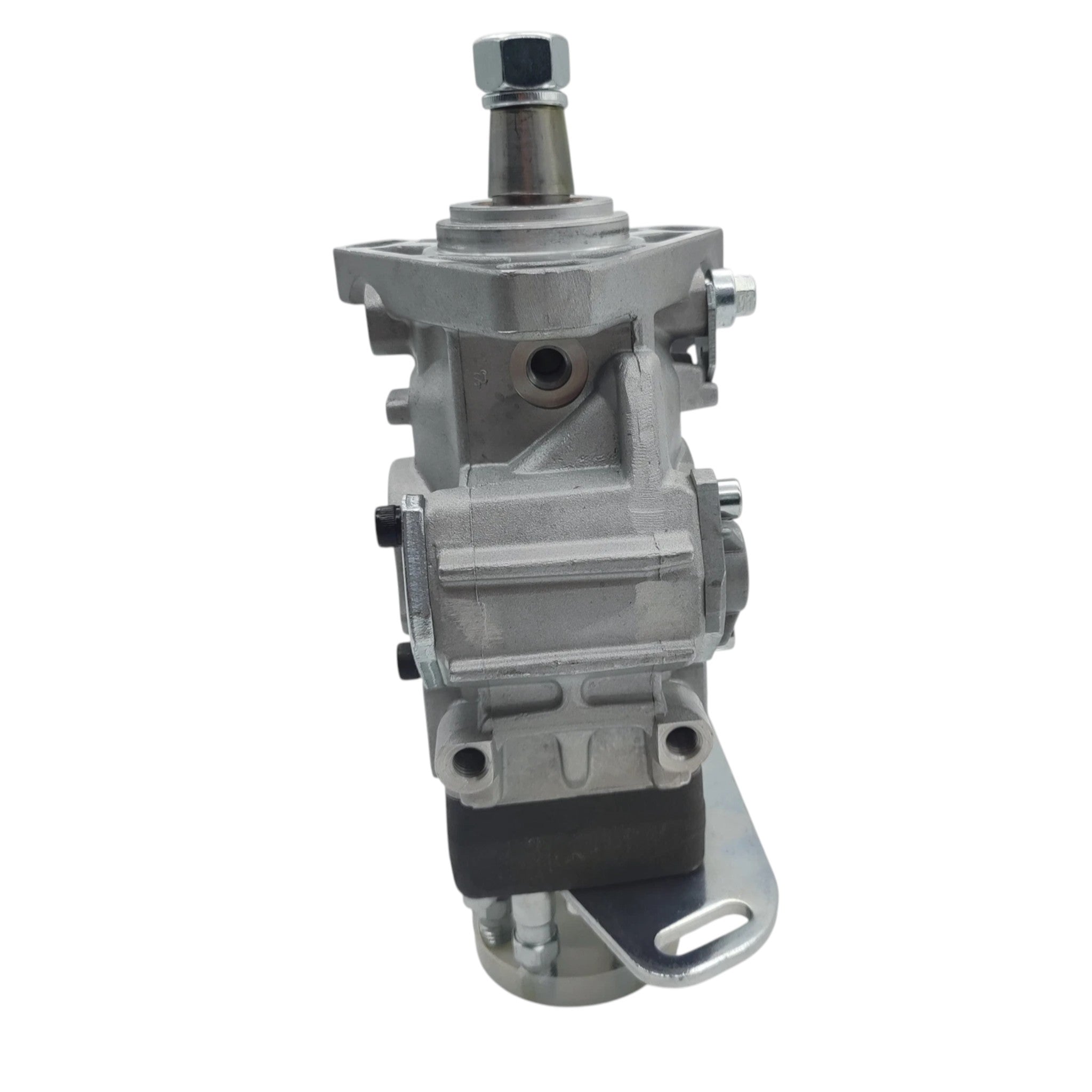 3903364 Genuine Cummins Fuel Injector Pump