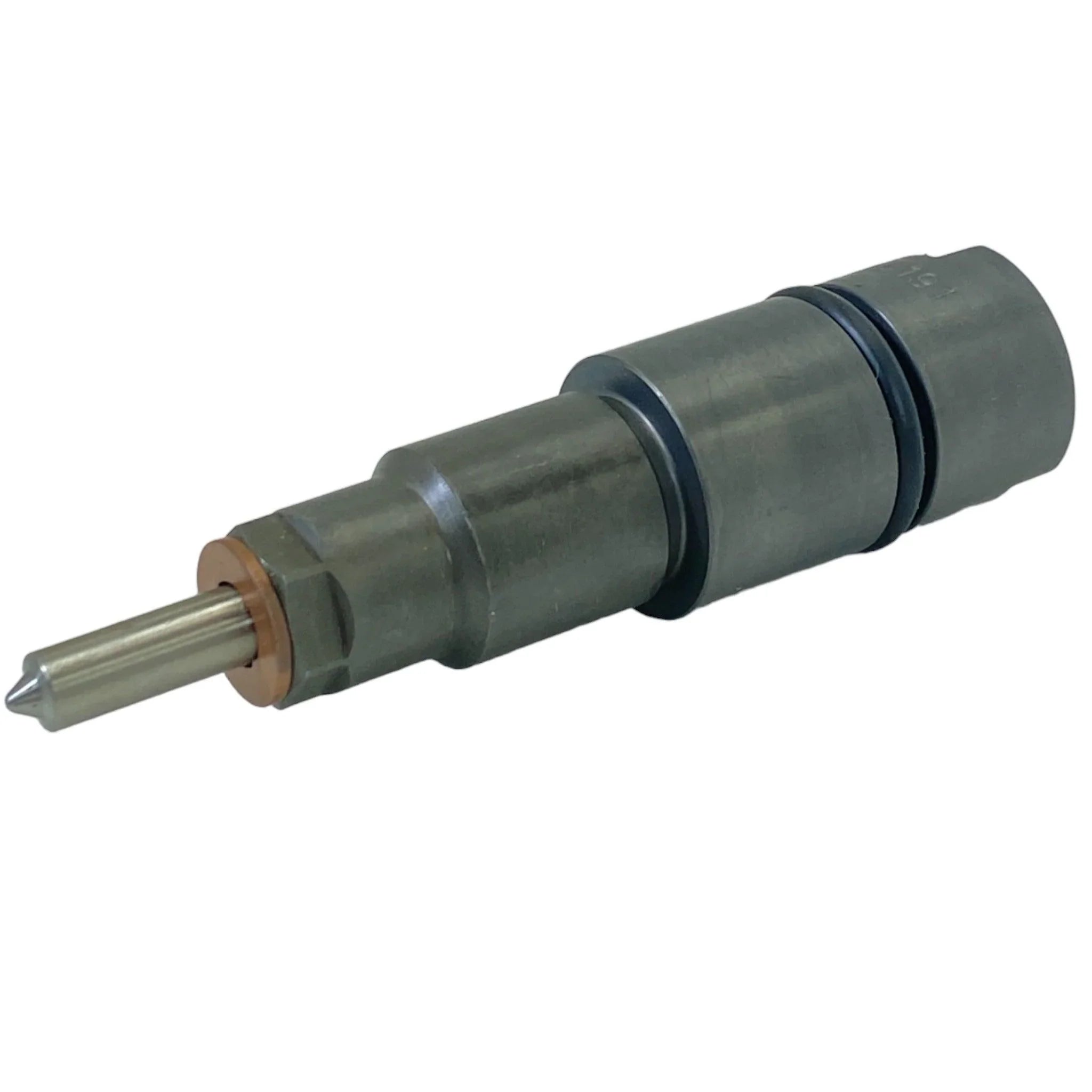 3944191 Genuine Cummins Fuel Injector