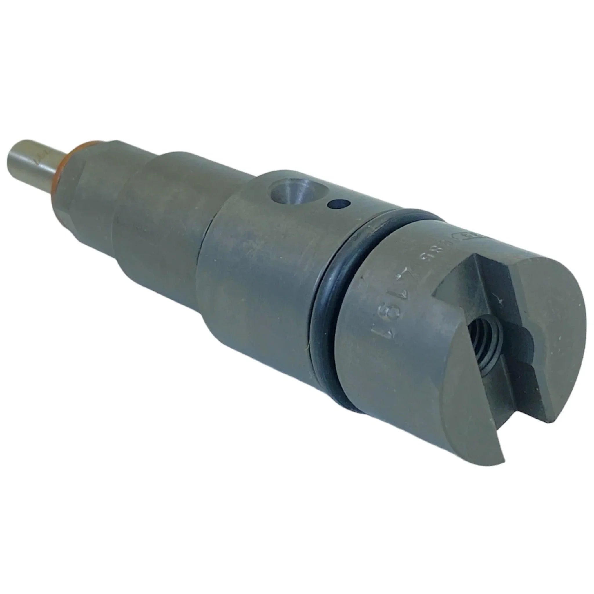 3944191 Genuine Cummins Fuel Injector