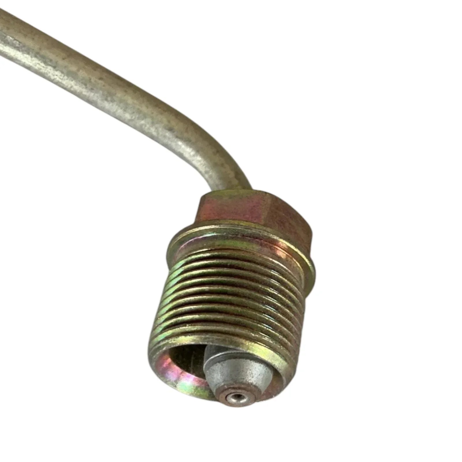 3944688 Genuine Cummins Fuel Injector Supply Tube