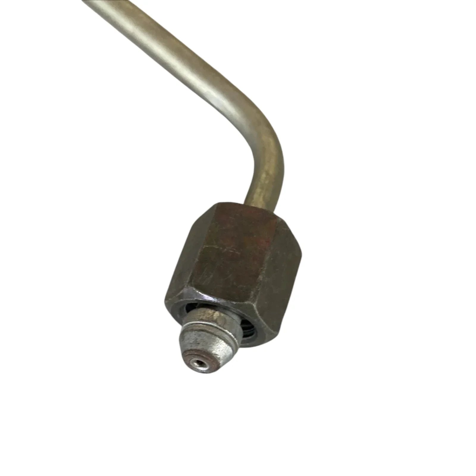 3944688 Genuine Cummins Fuel Injector Supply Tube