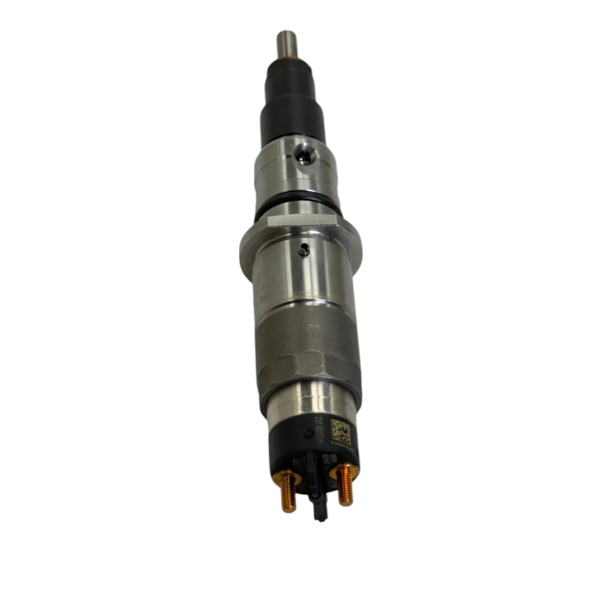 3976372NX Genuine Cummins Fuel Injector