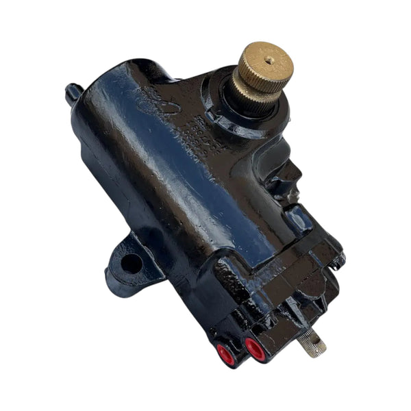 TAS852298 Genuine TRW Steering Gear – ADVANCED TRUCK PARTS