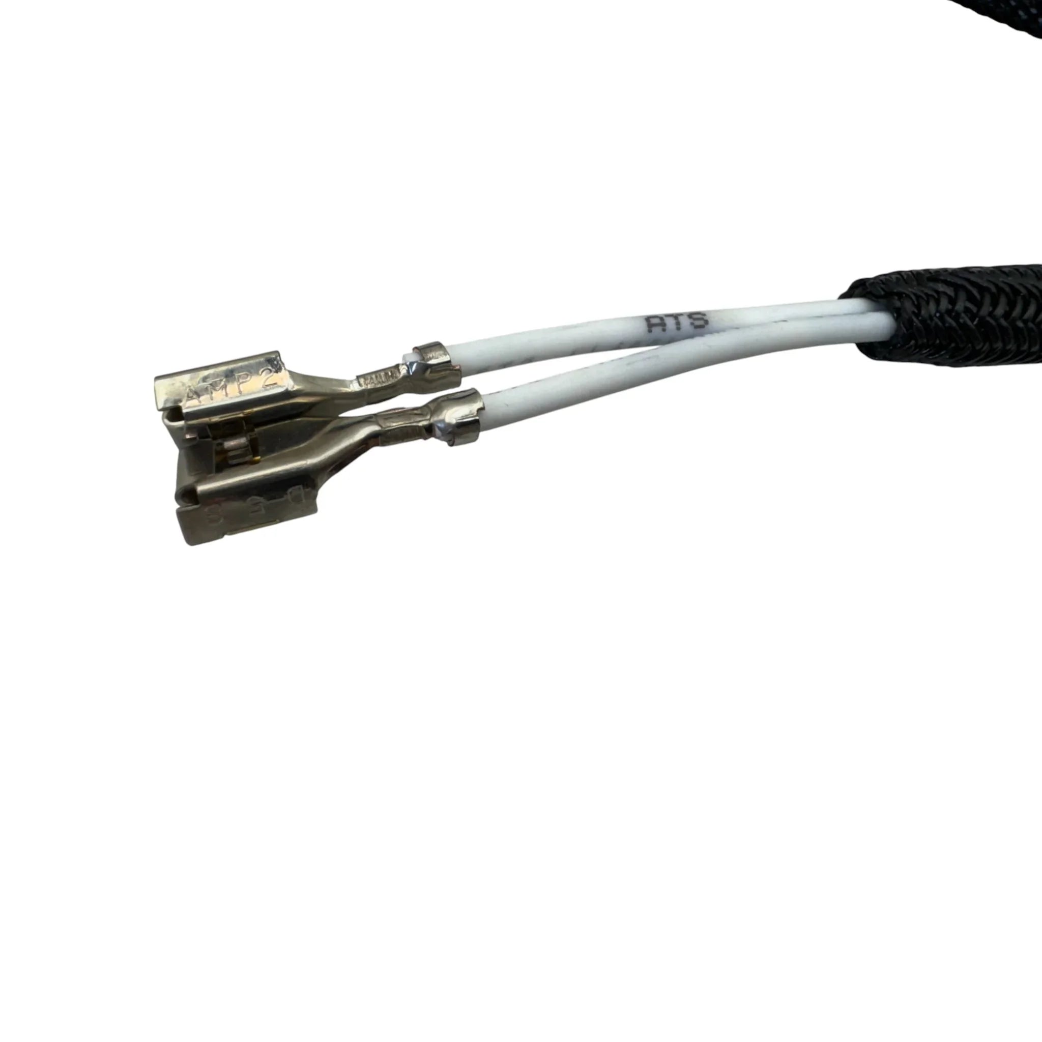 424498 Genuine Thermo King Temperature Sensor