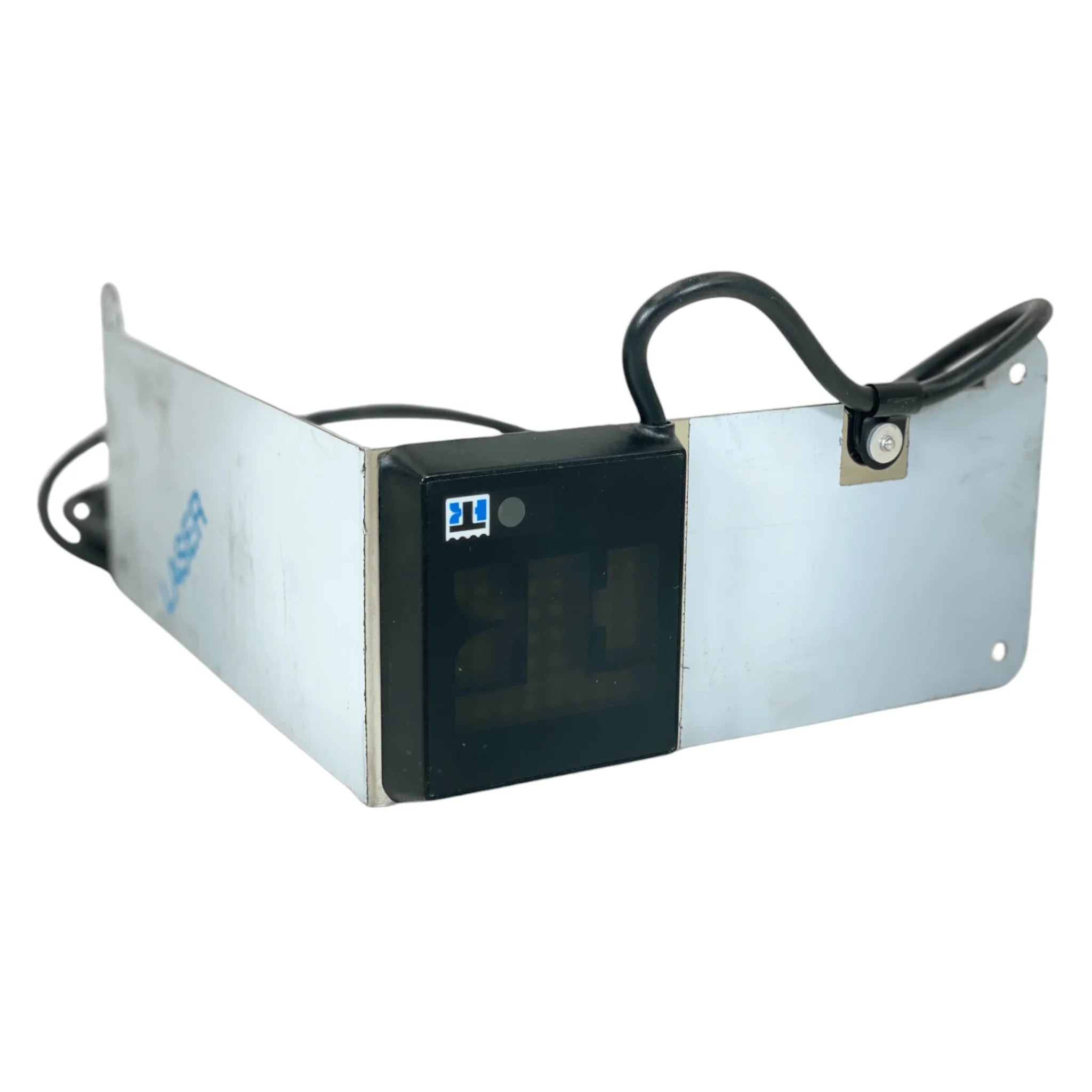 40-980 Genuine Thermo King Display Status Light