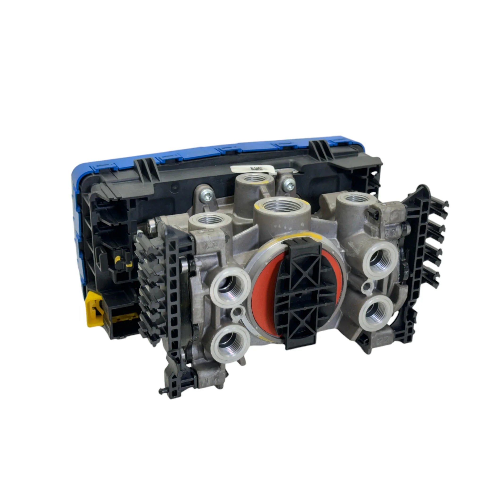 8154005004200 Genuine Wabco ABS Trailer Control Module