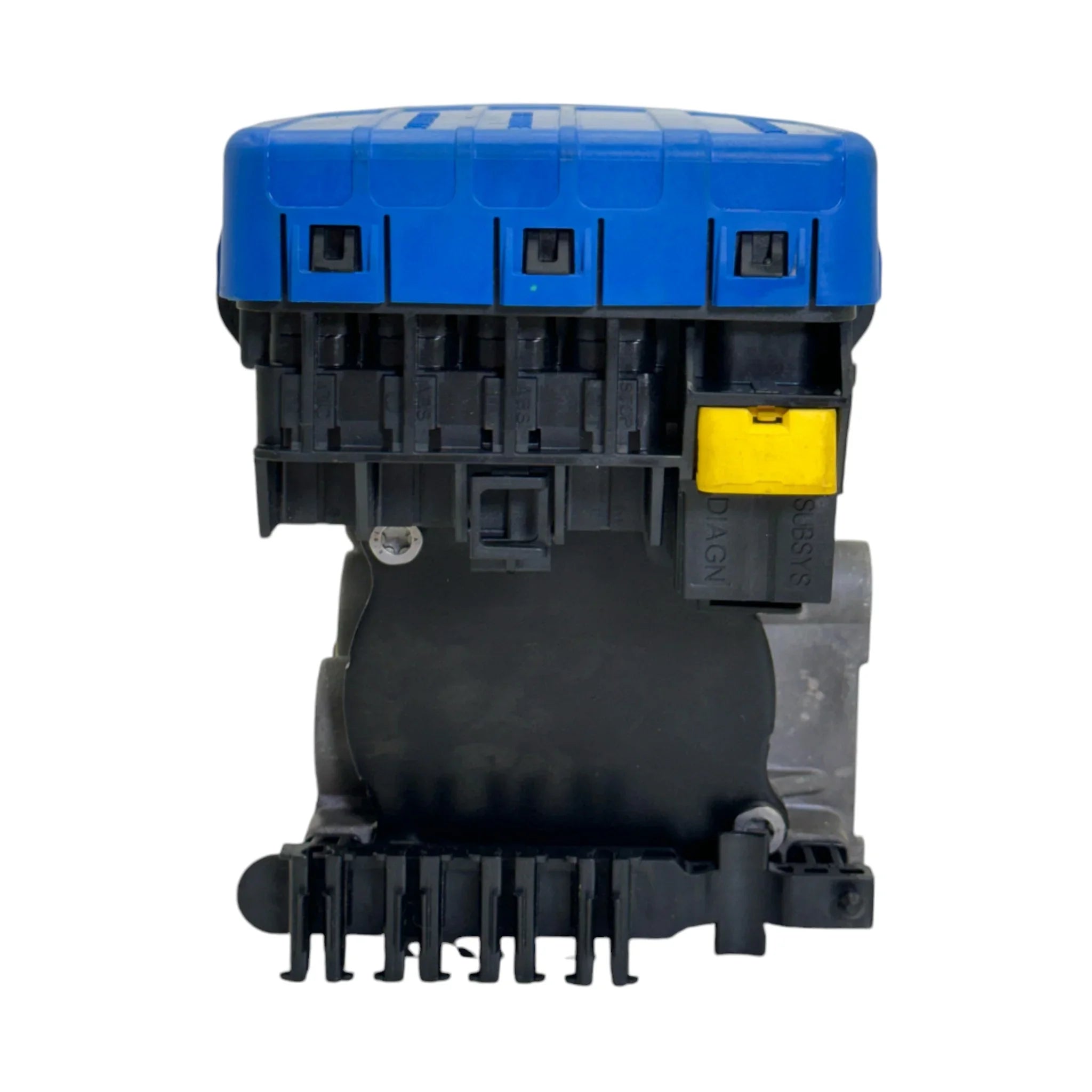 8154005004200 Genuine Wabco ABS Trailer Control Module