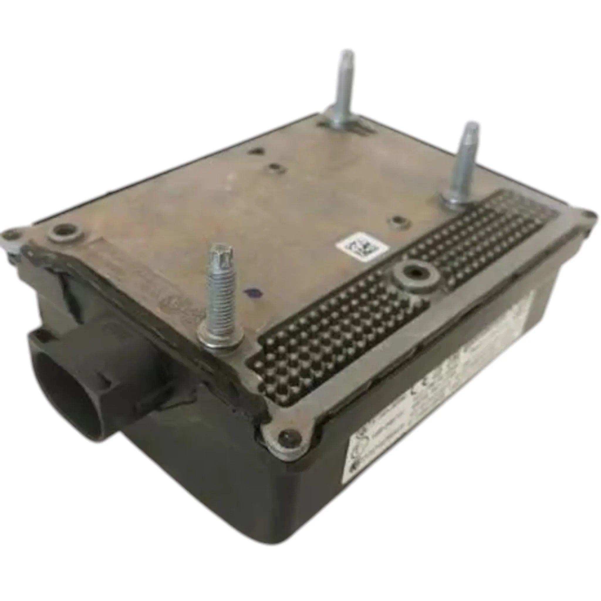 WAB400 871 516 0 Genuine Wabco Radar Sensor Unit