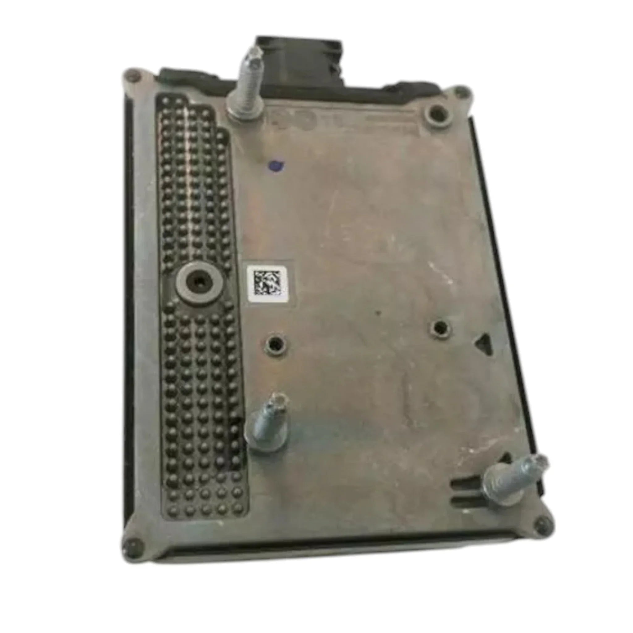 WAB400 871 516 0 Genuine Wabco Radar Sensor Unit