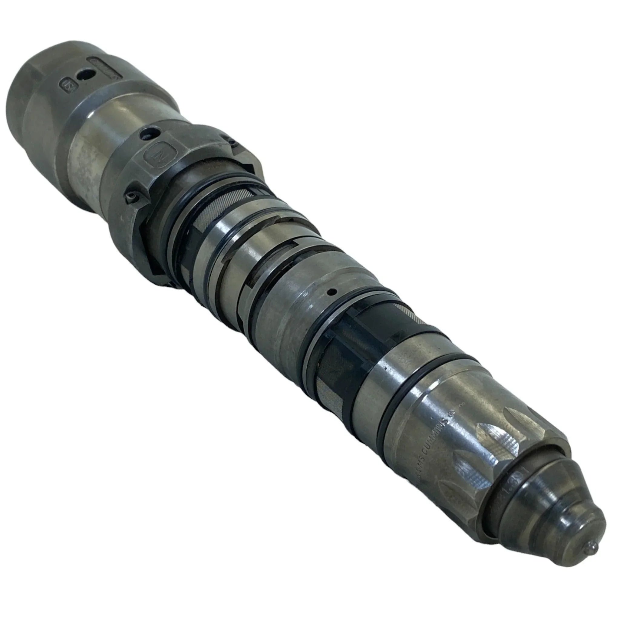 4001813 Genuine Cummins Fuel Injector