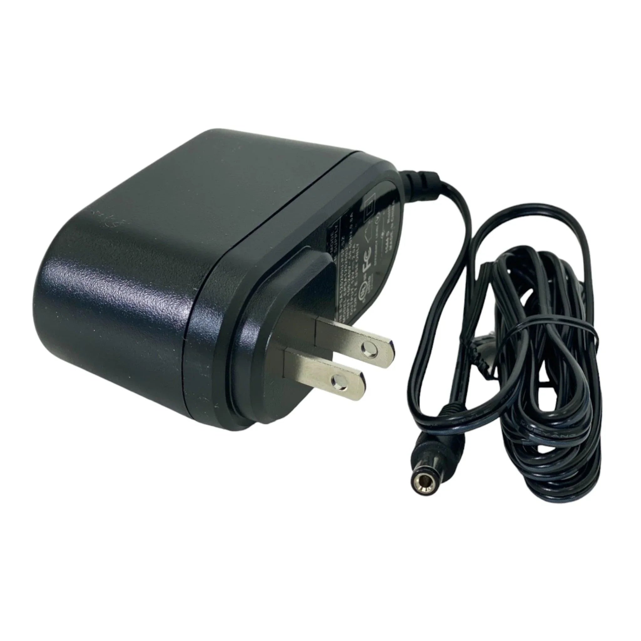 4008509600 Genuine Wabco Meritor ABS ECU Bench Programmer Unit