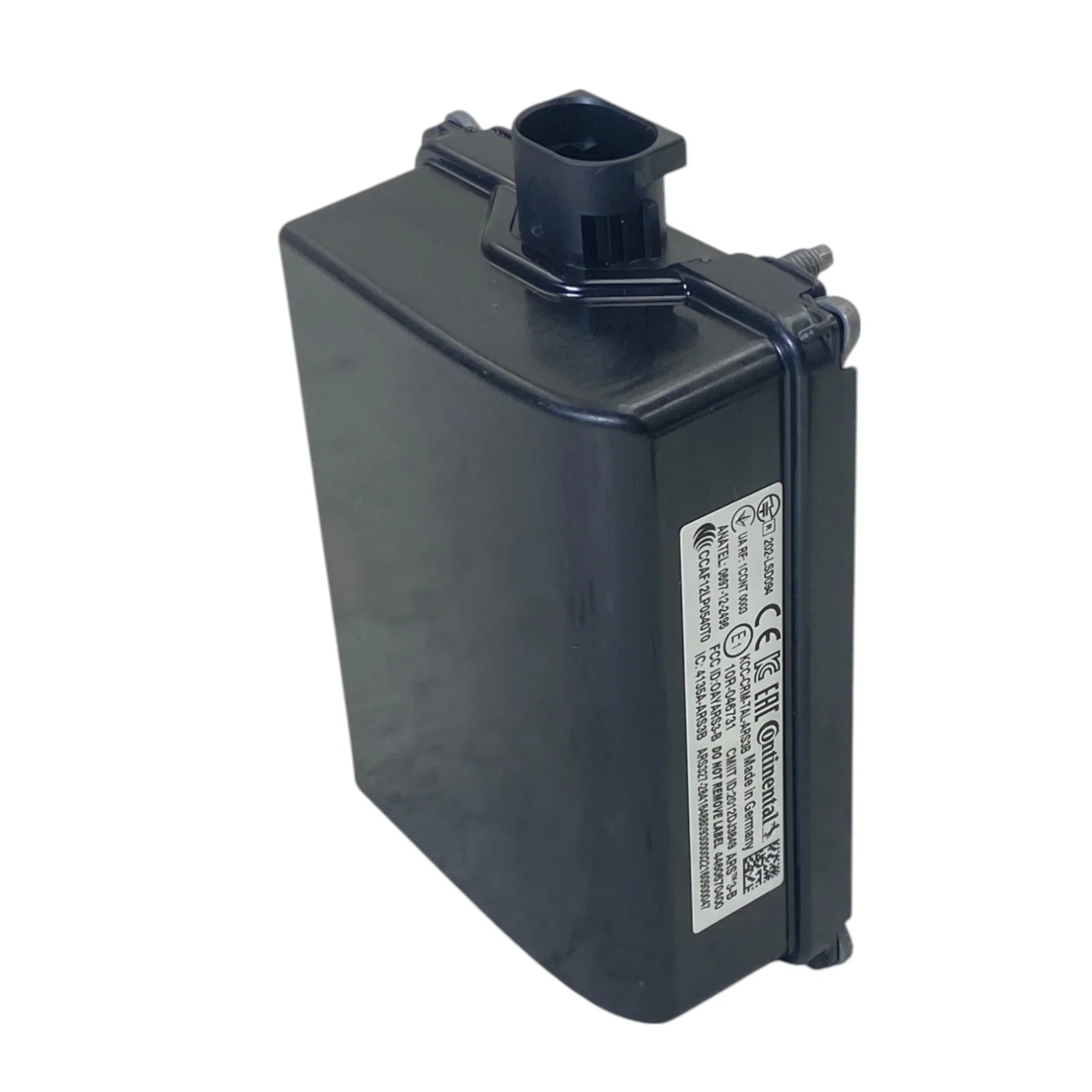 WAB4008715260 Genuine Wabco ADAS Radar Sensor