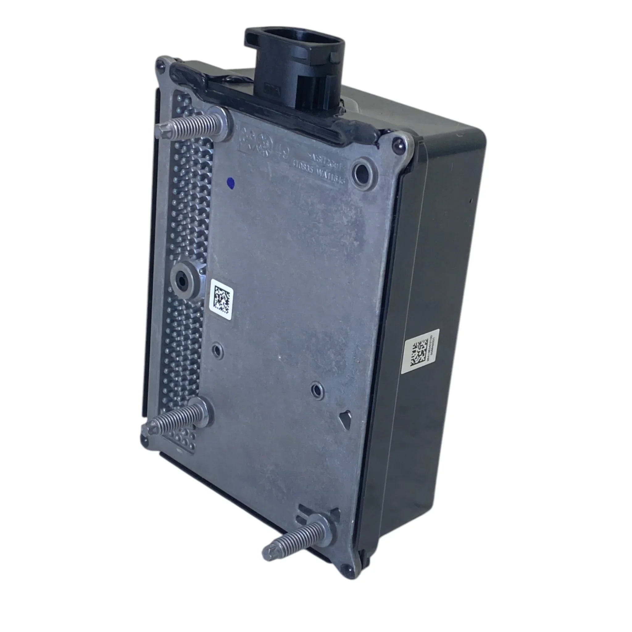 WAB4008715260 Genuine Wabco ADAS Radar Sensor