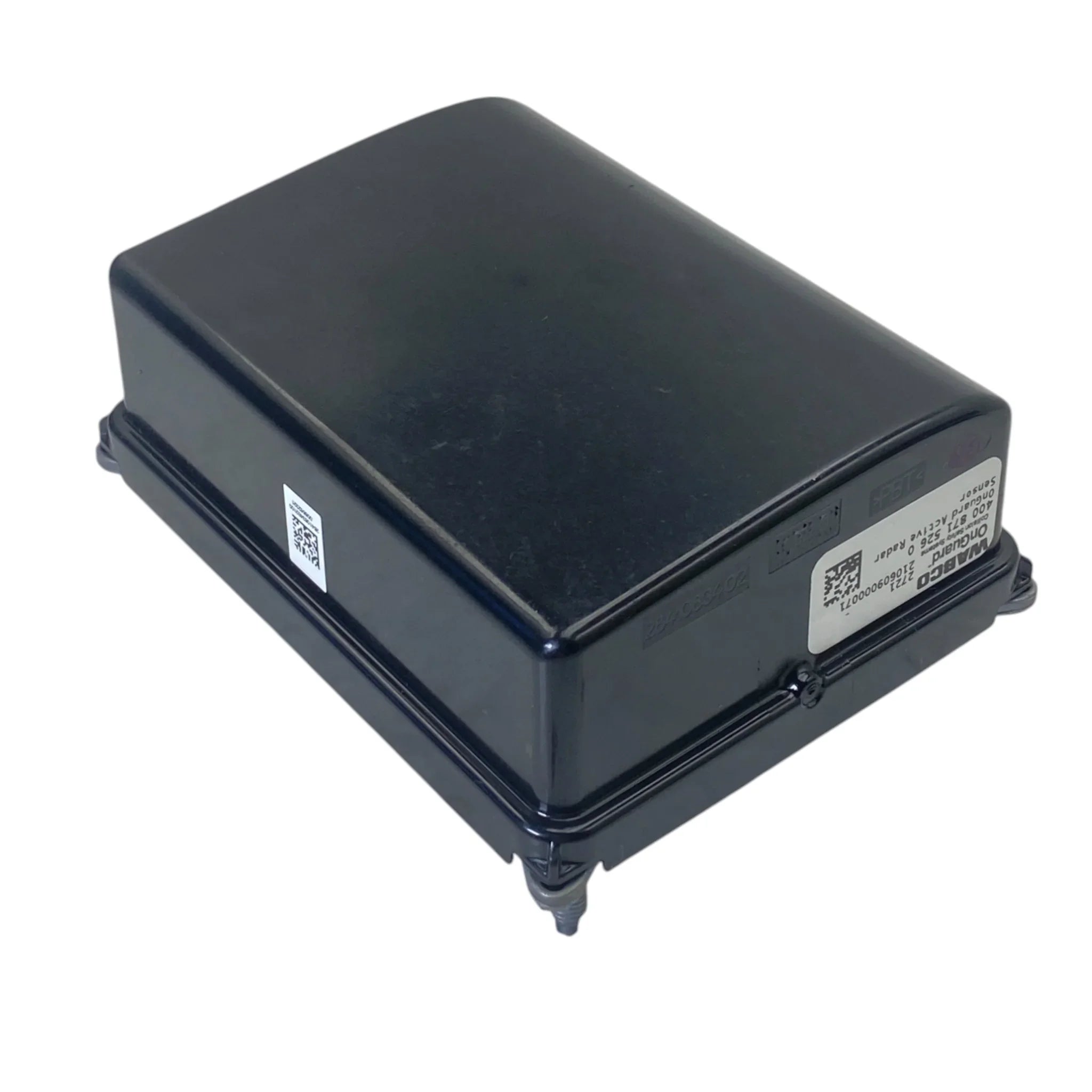 WAB4008715260 Genuine Wabco ADAS Radar Sensor