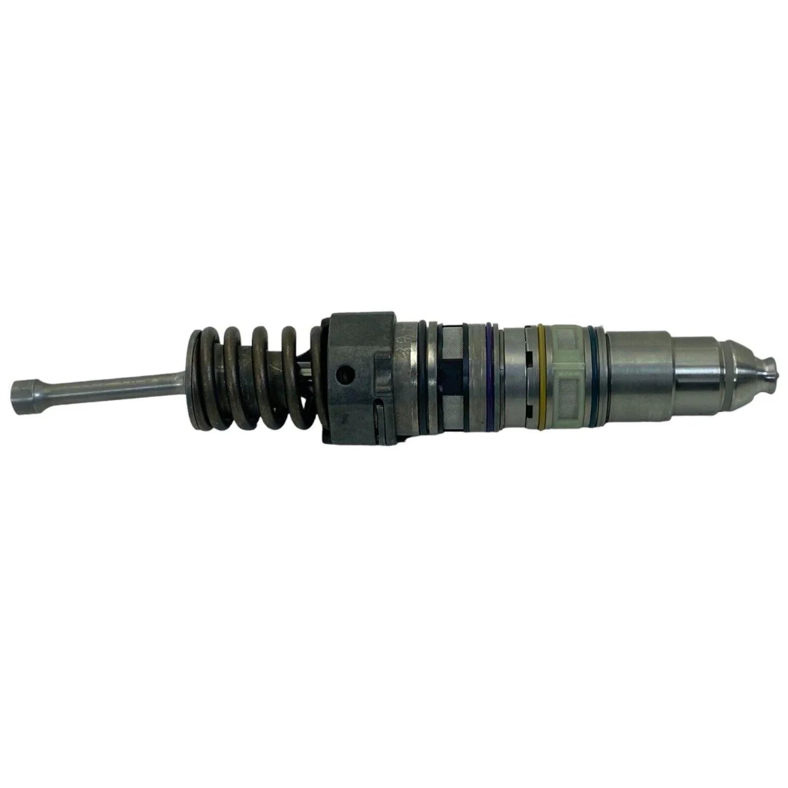 4010346 Genuine Cummins Fuel Injector