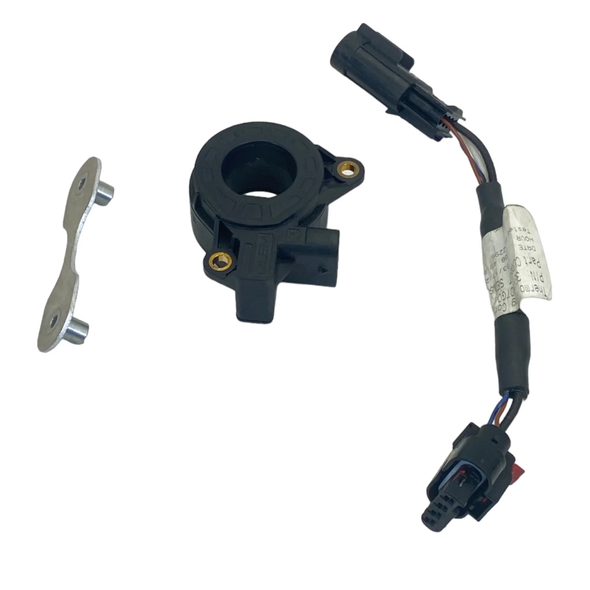 401491 Genuine Thermo King Current Sensor Kit