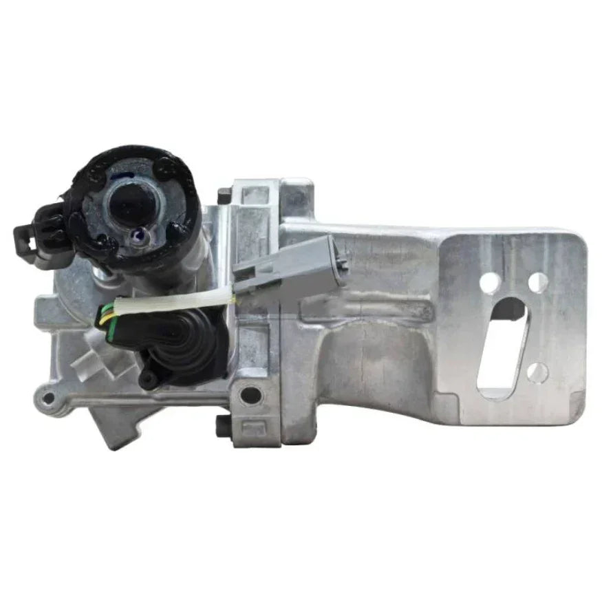 4039360 Genuine Cummins Turbo Actuator Kit