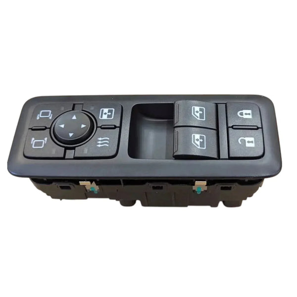 4057697C7 Genuine International Driver Door Switch Controller