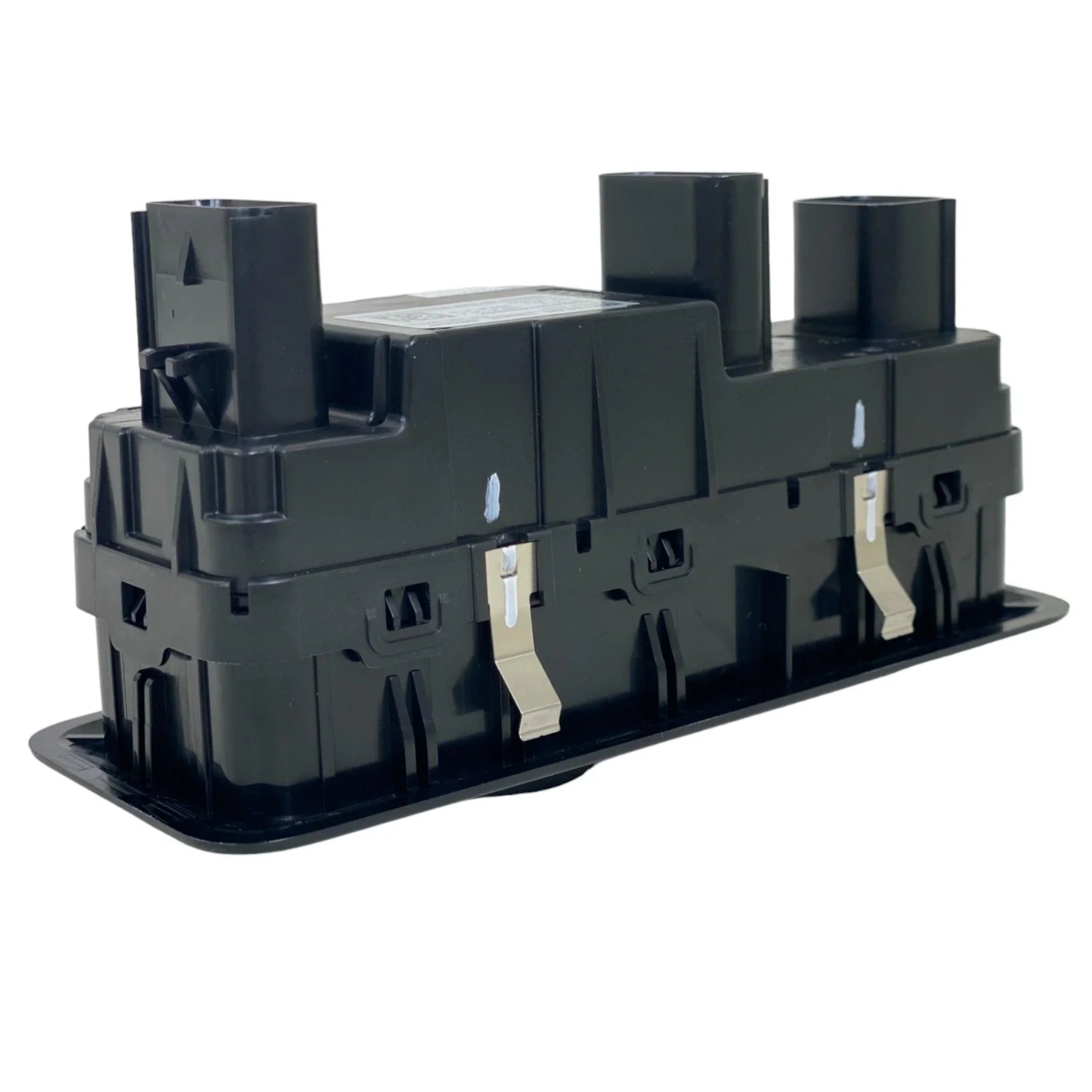 4061965C4 Genuine International Door Controller For Navistar