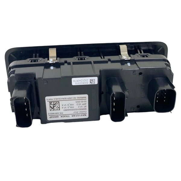 4061965c5-genuine-