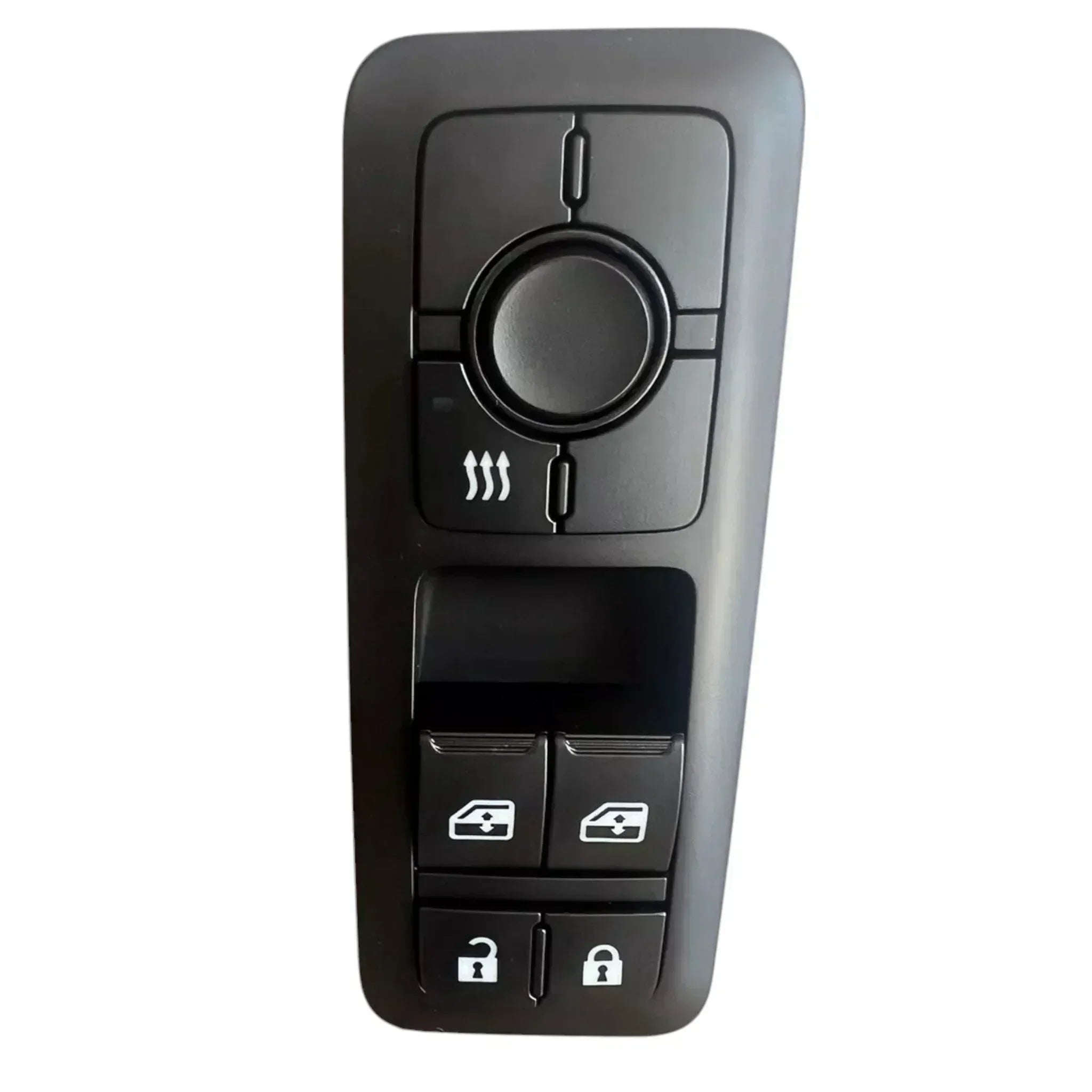 4061966C1 Genuine International Window Control Module