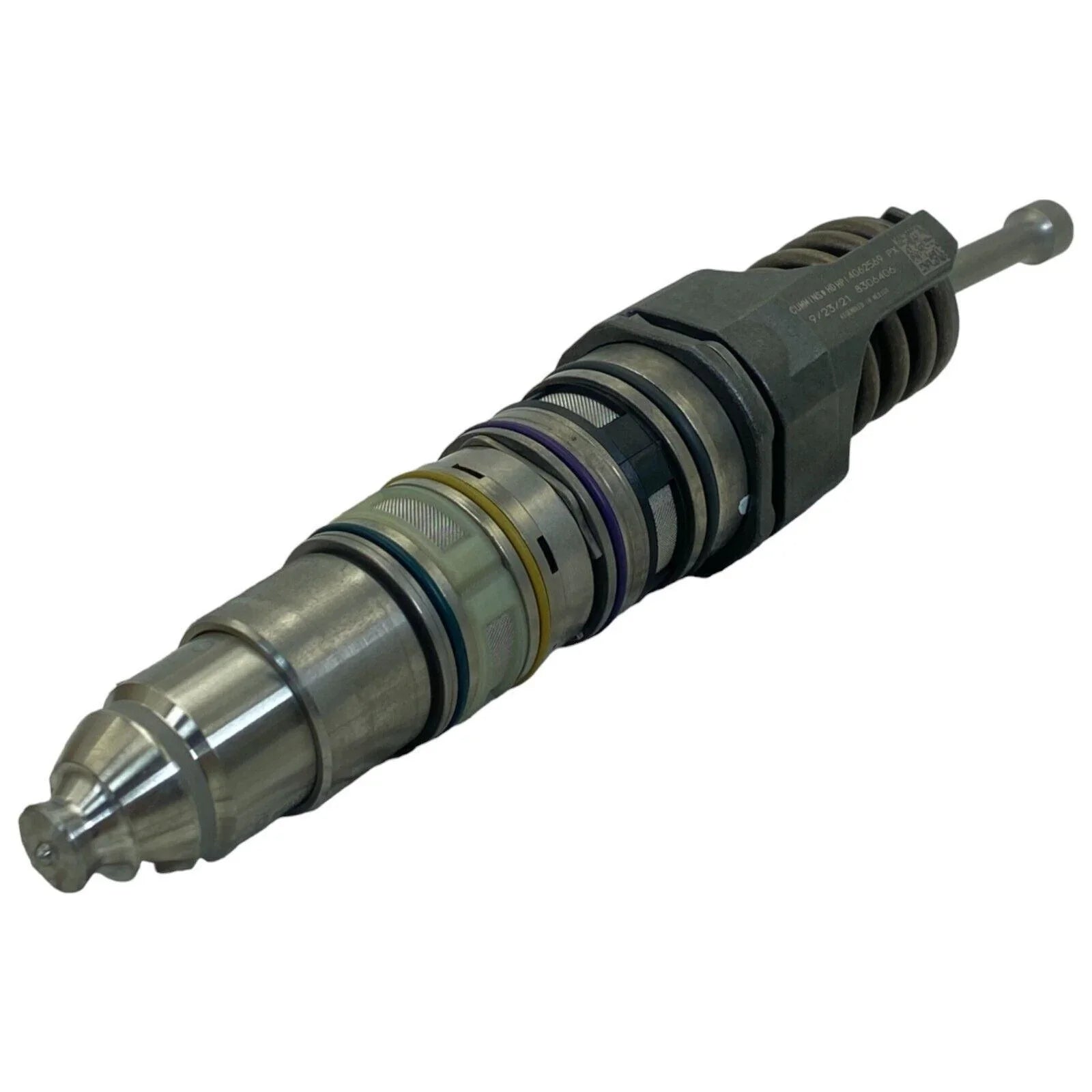 4062569 Genuine Cummins Fuel Injector