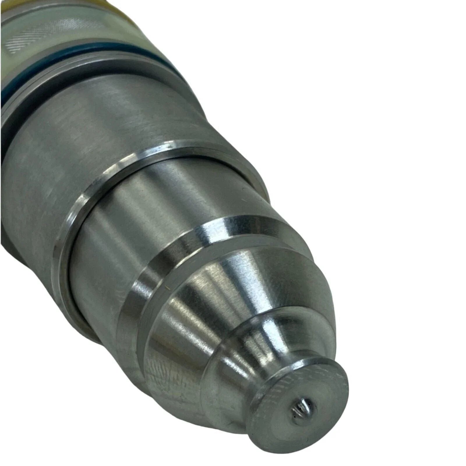 4062569 Genuine Cummins Fuel Injector