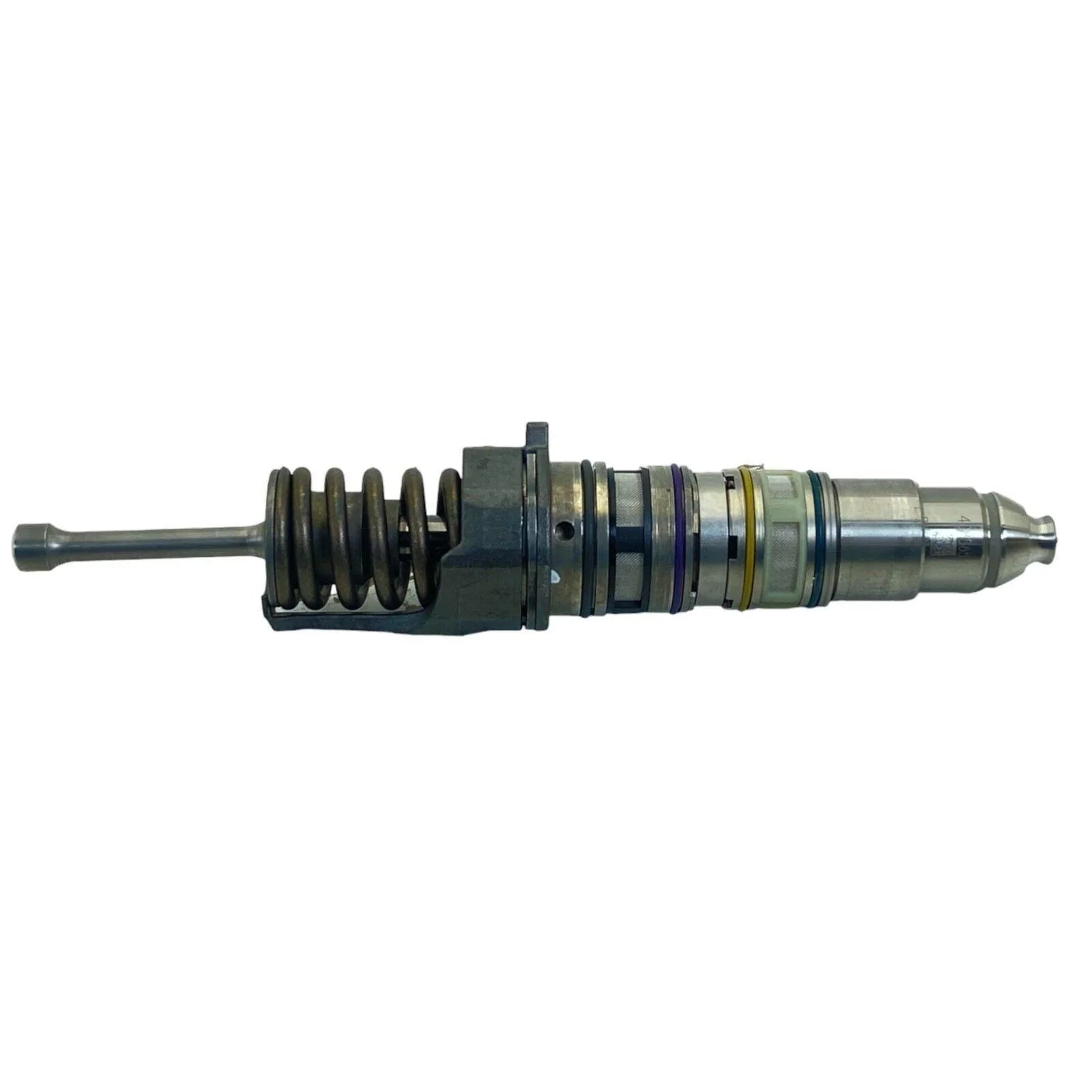 4062569NX Genuine Cummins Fuel Injector