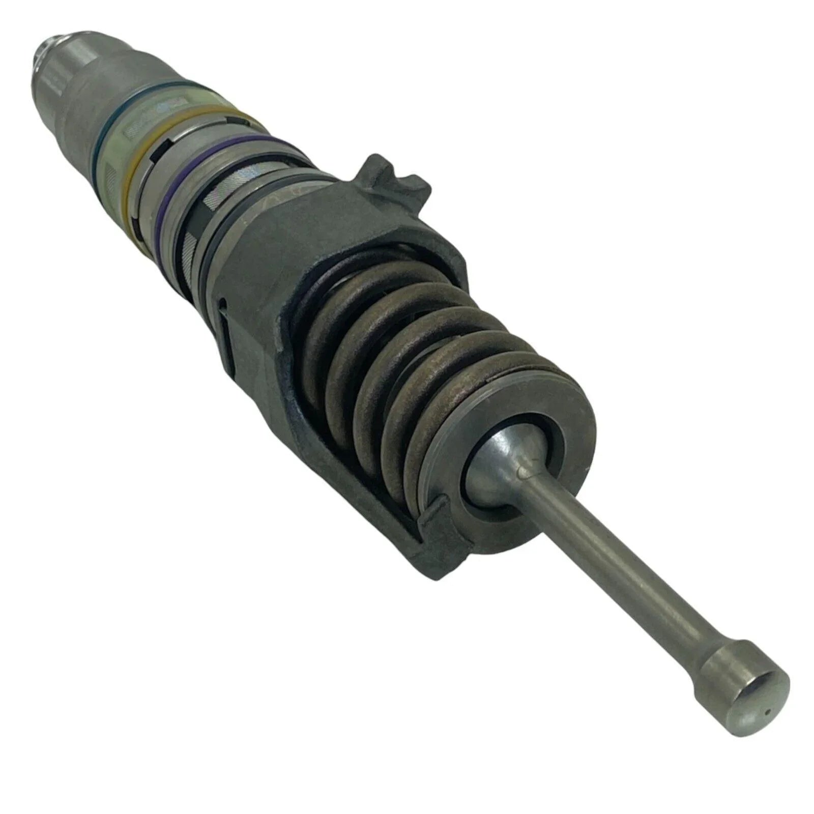 4062569NX Genuine Cummins Fuel Injector