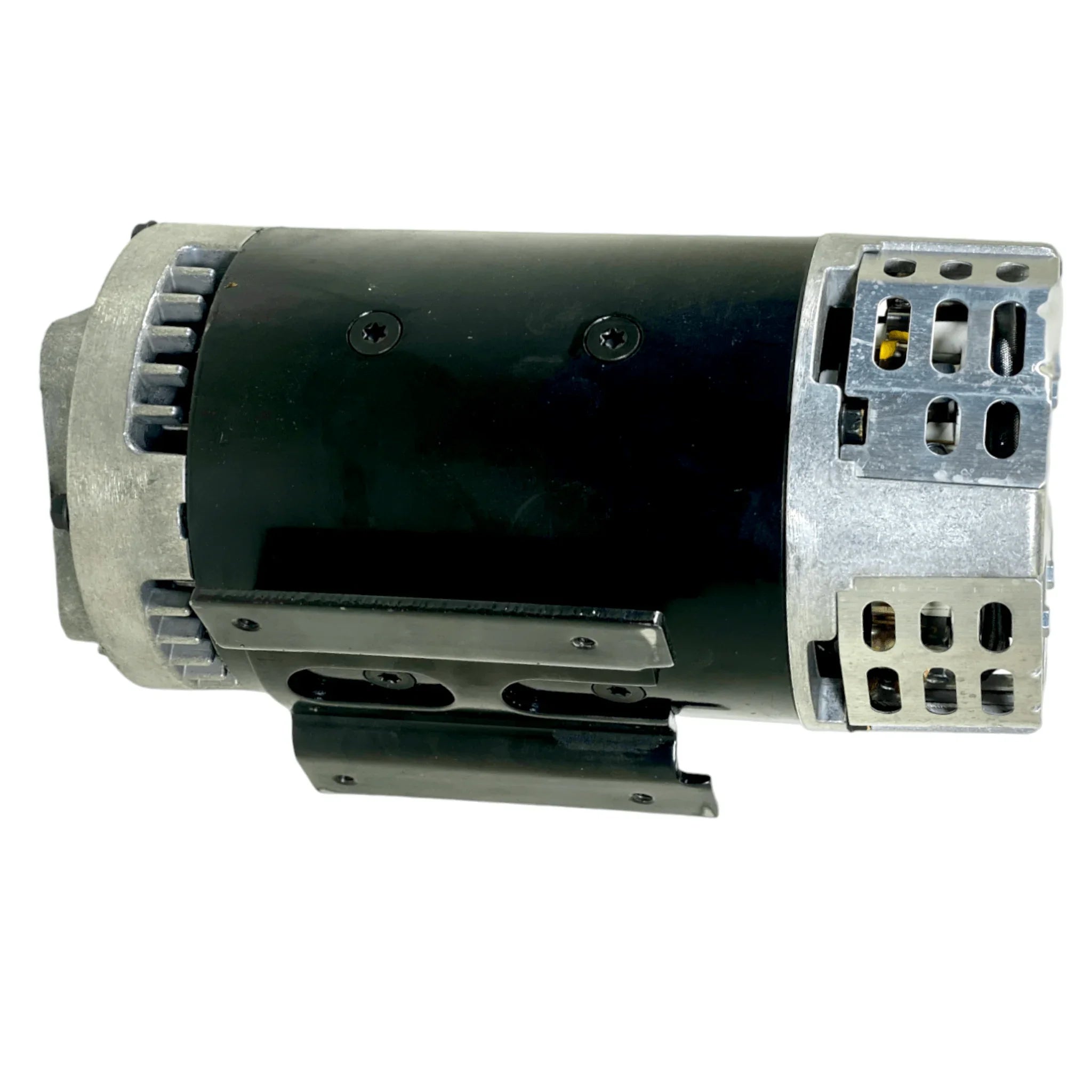 40844 Oem Genie Motor Electric 12-24 Volt Dc