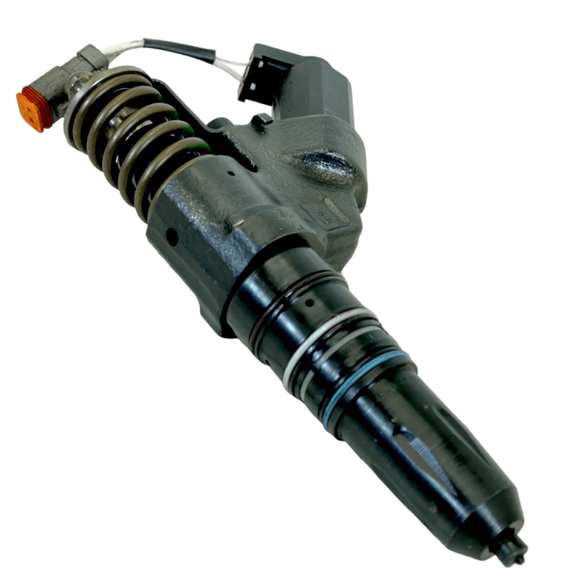 4088384 Genuine Cummins Fuel Injector