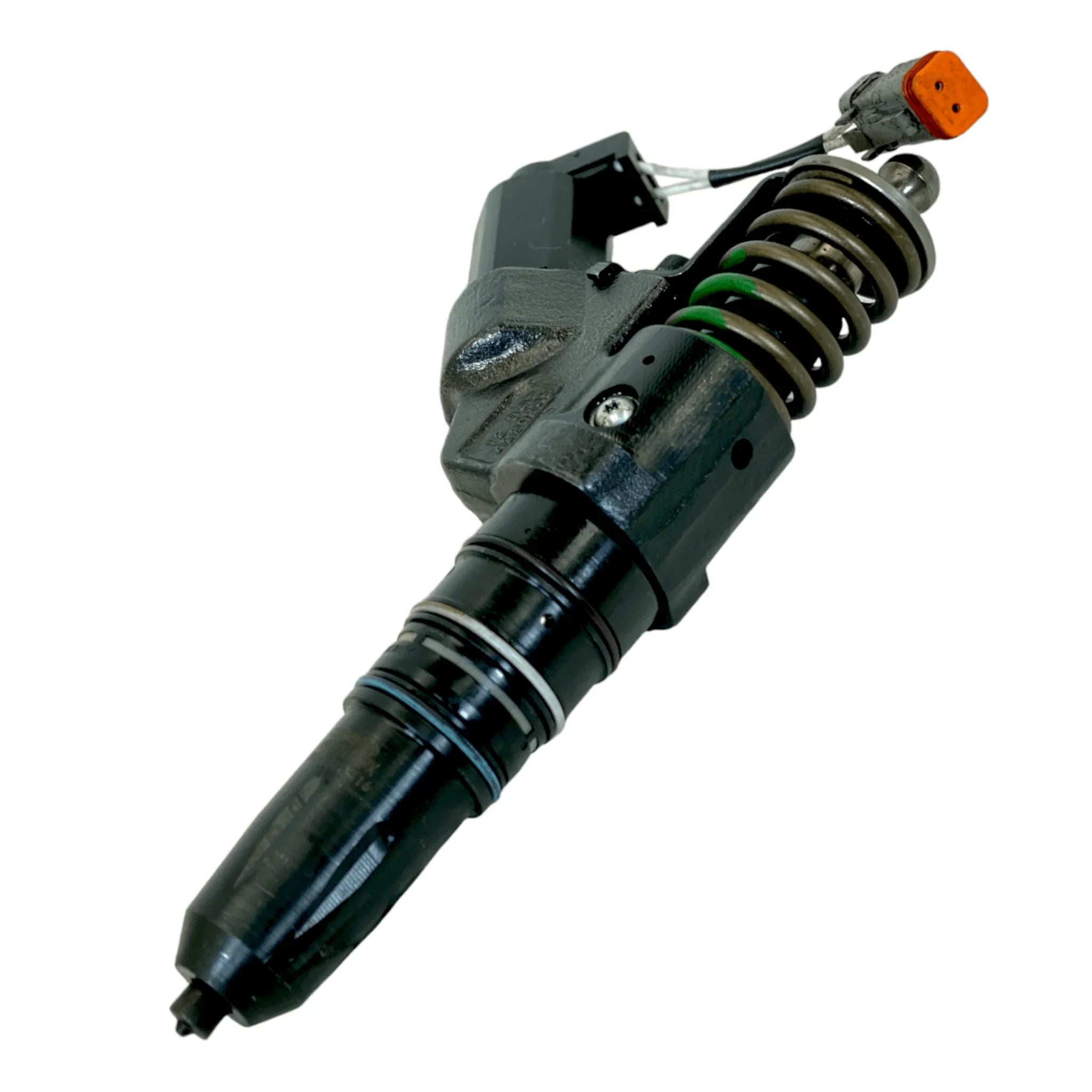 4088384 Genuine Cummins Fuel Injector