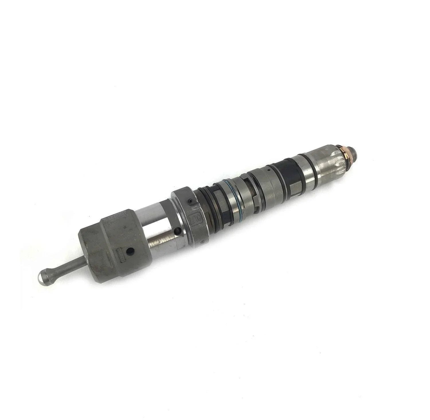 4088431Nx Genuine Cummins Fuel Injector For Qsk