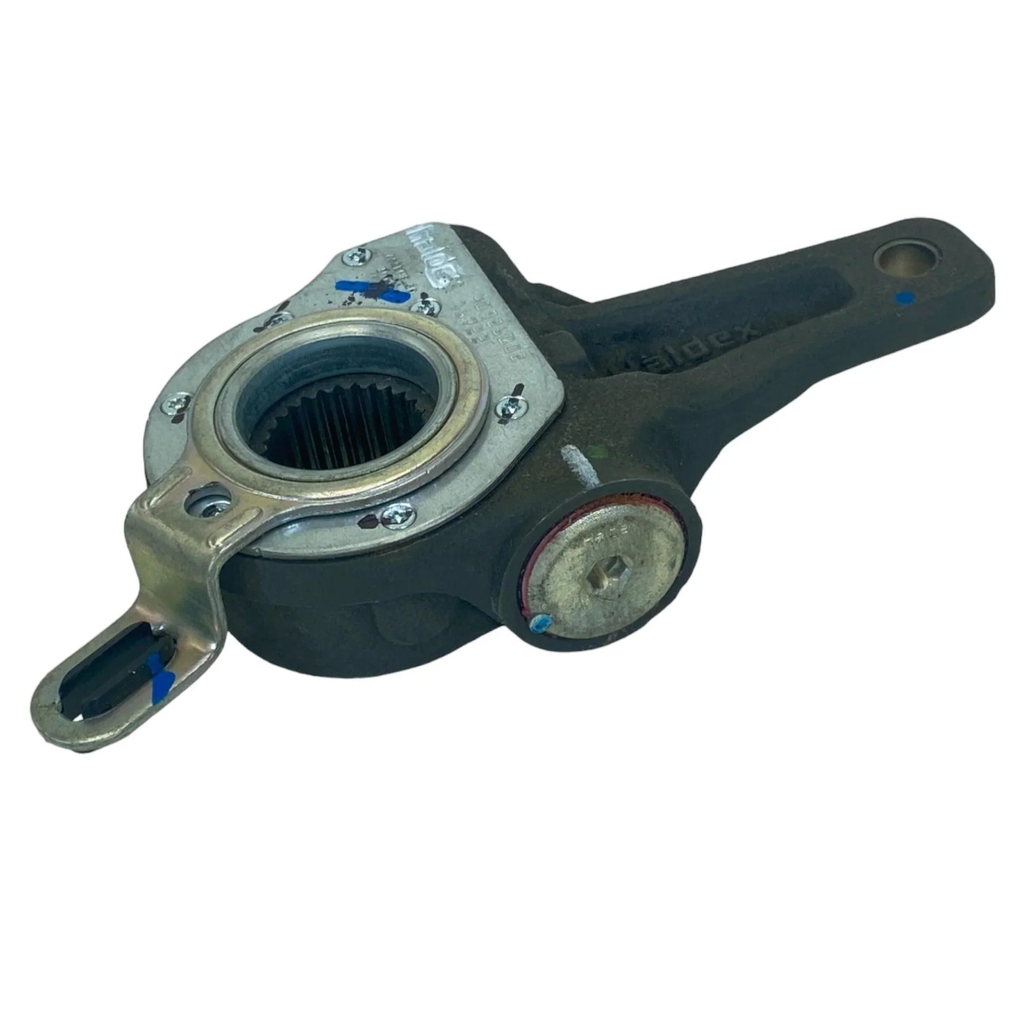 ASAJT28-55 Genuine Haldex Automatic Brake Adjuster