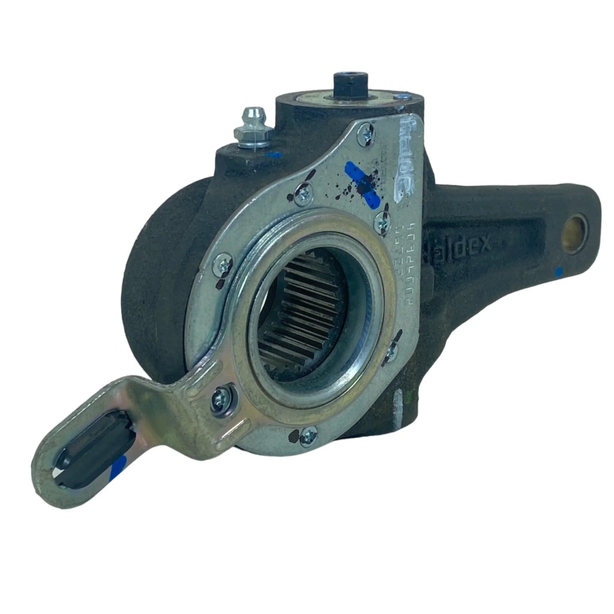 ASAJT28-55 Genuine Haldex Automatic Brake Adjuster