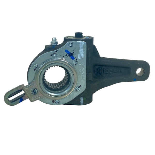 40926002-genuine-haldex-