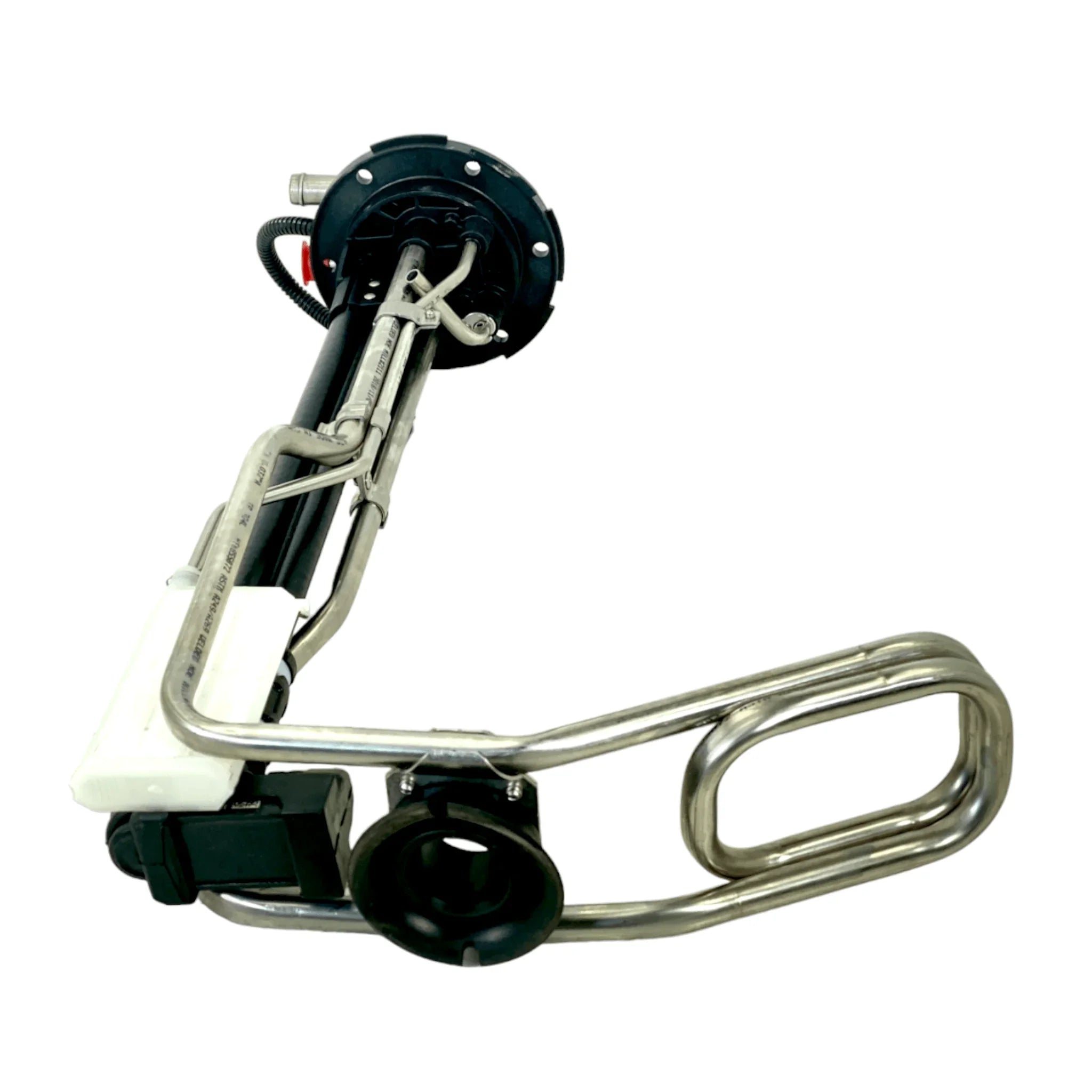 4097725C91 Genuine International Def Tank Qls Ssi Sensor For Navistar