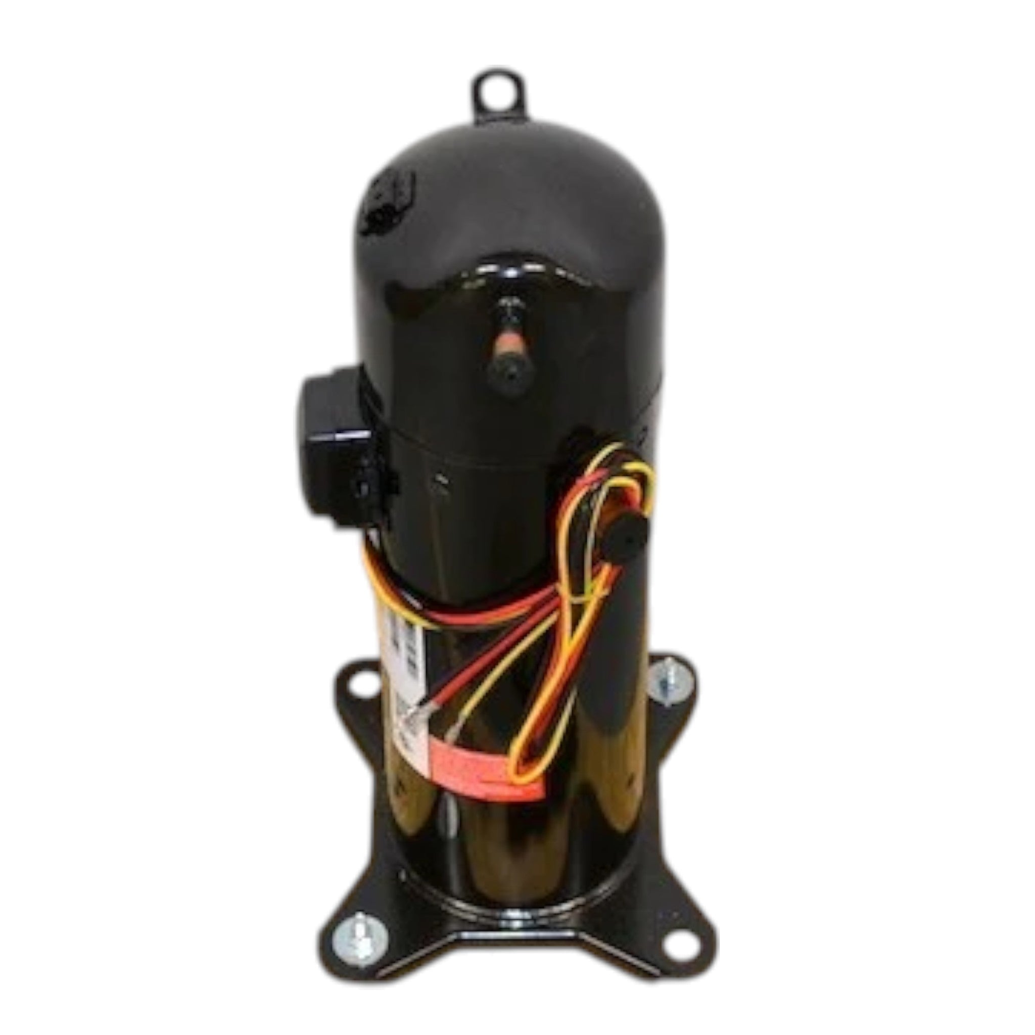 SQA032KAZ Genuine LG Scroll Compressor